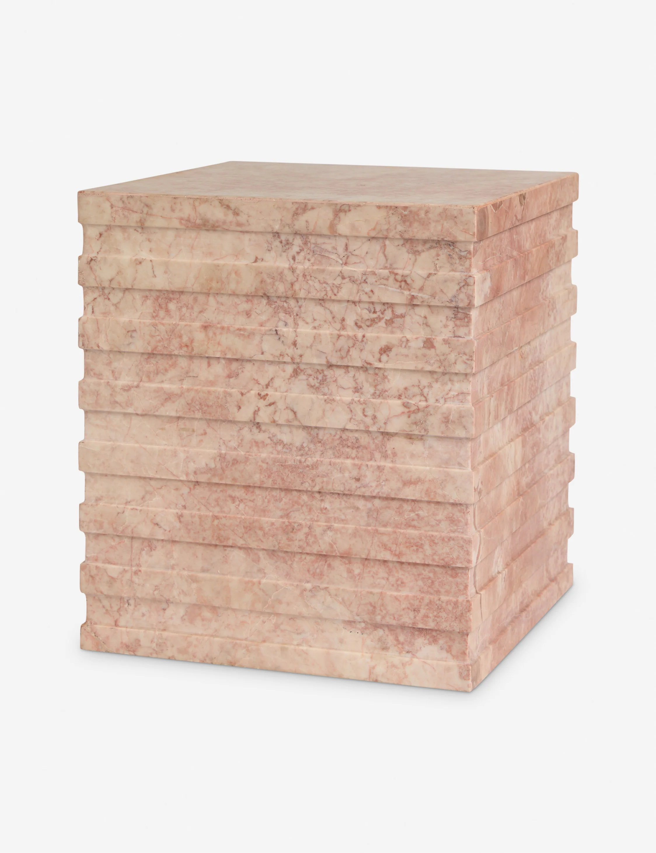 Mardi Collection Marble Swatch - Image 6