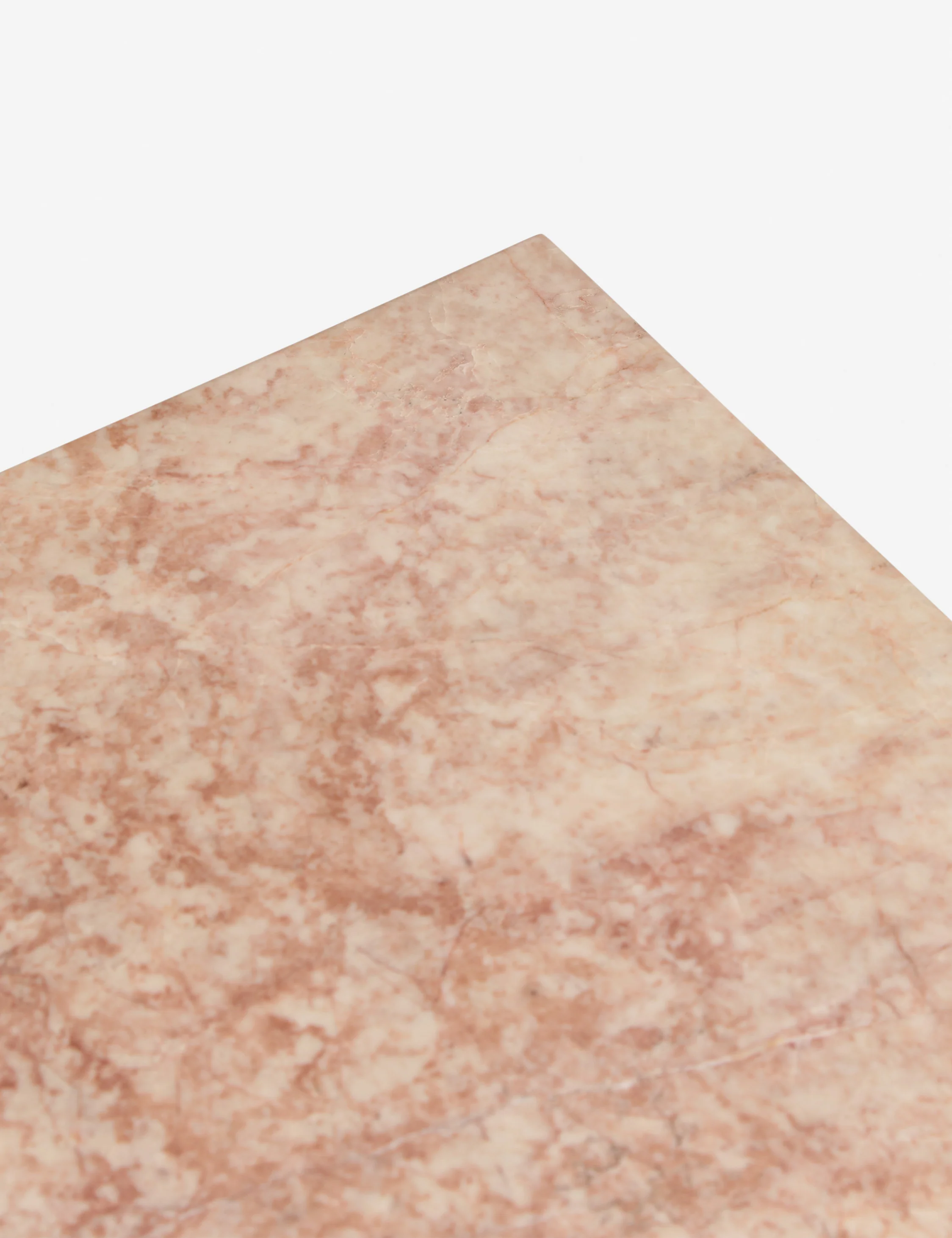 Mardi Collection Marble Swatch - Image 7