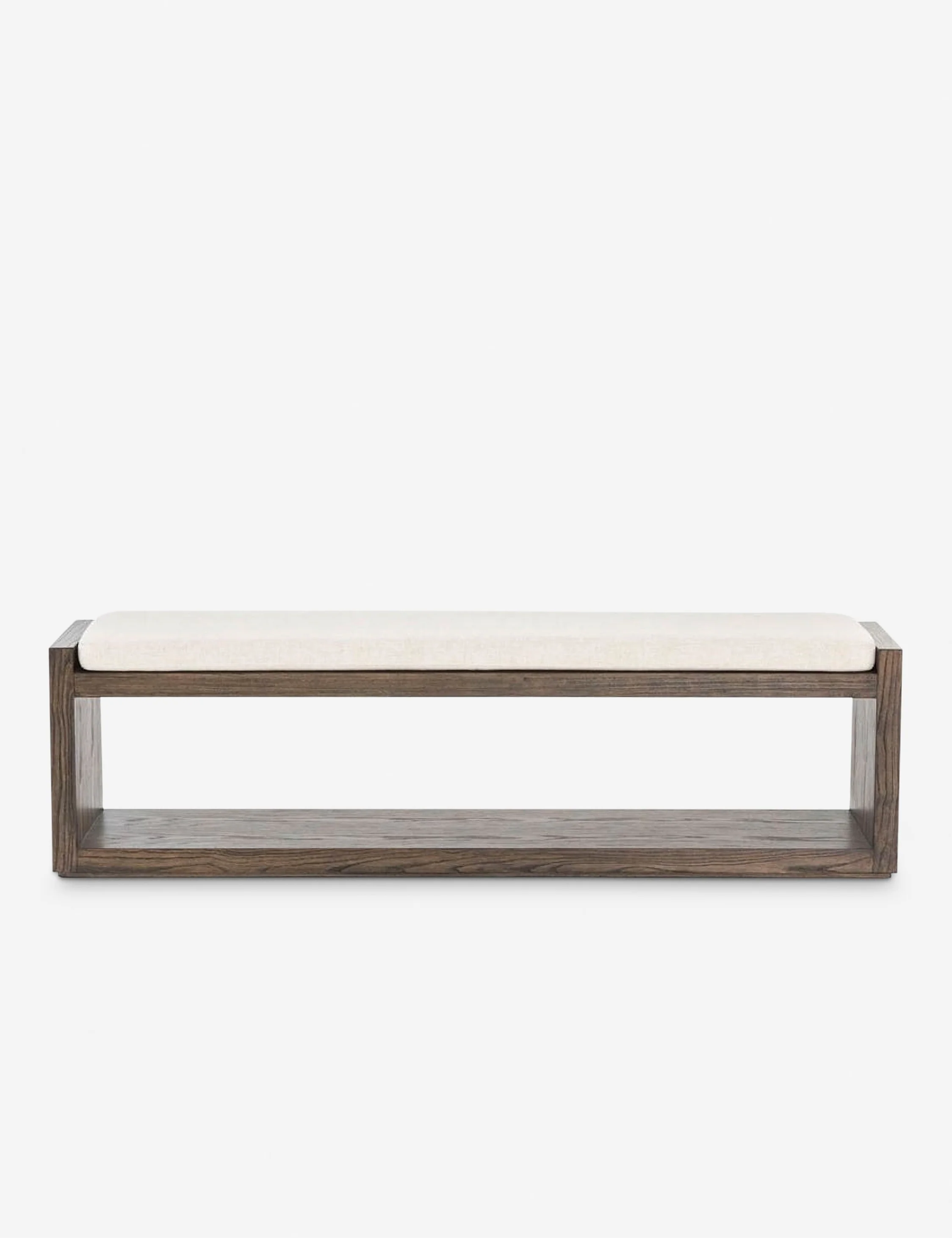 Marella Bench - Image 2