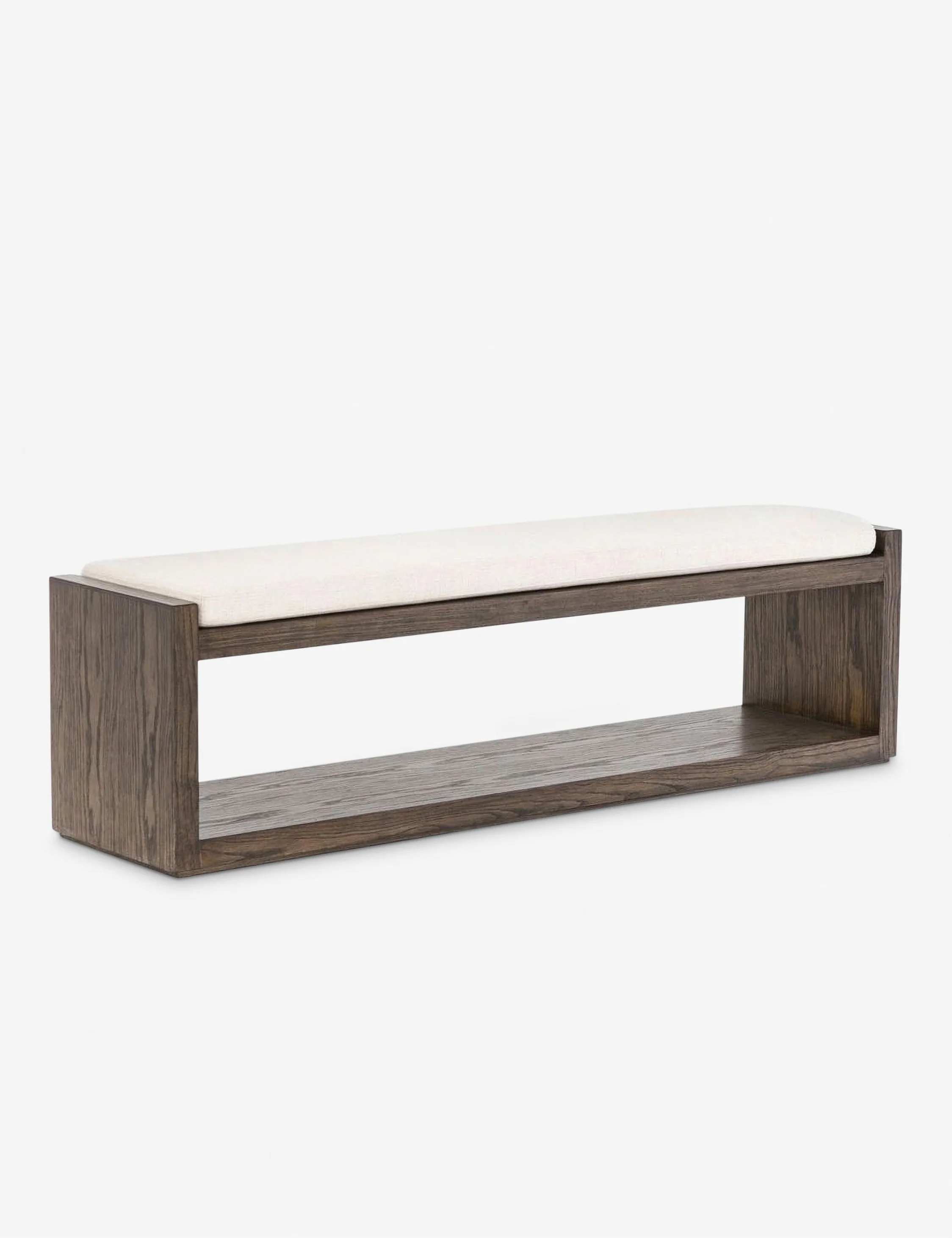 Marella Bench - Image 4