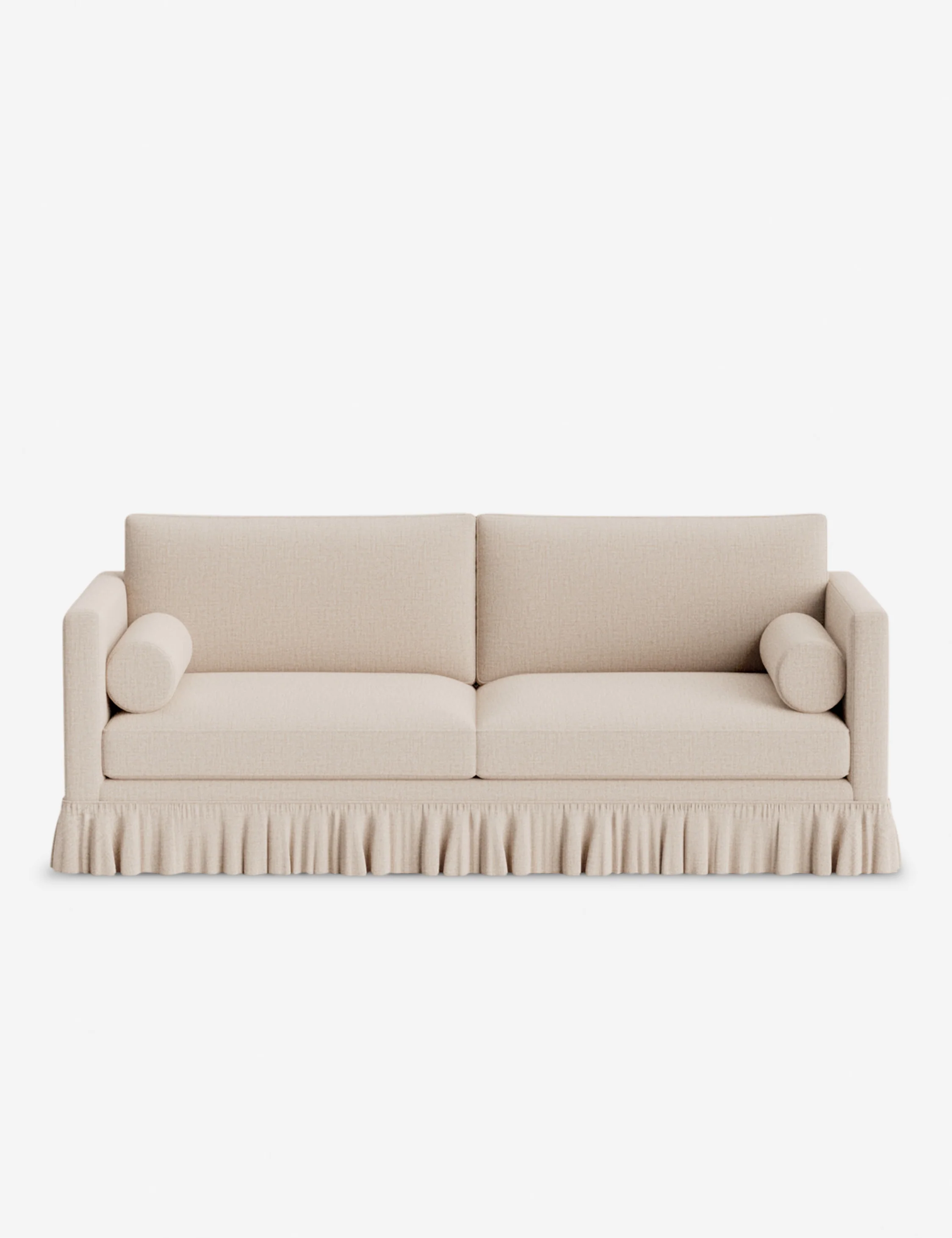 Marella Sofa by Heidi Caillier - Image 101