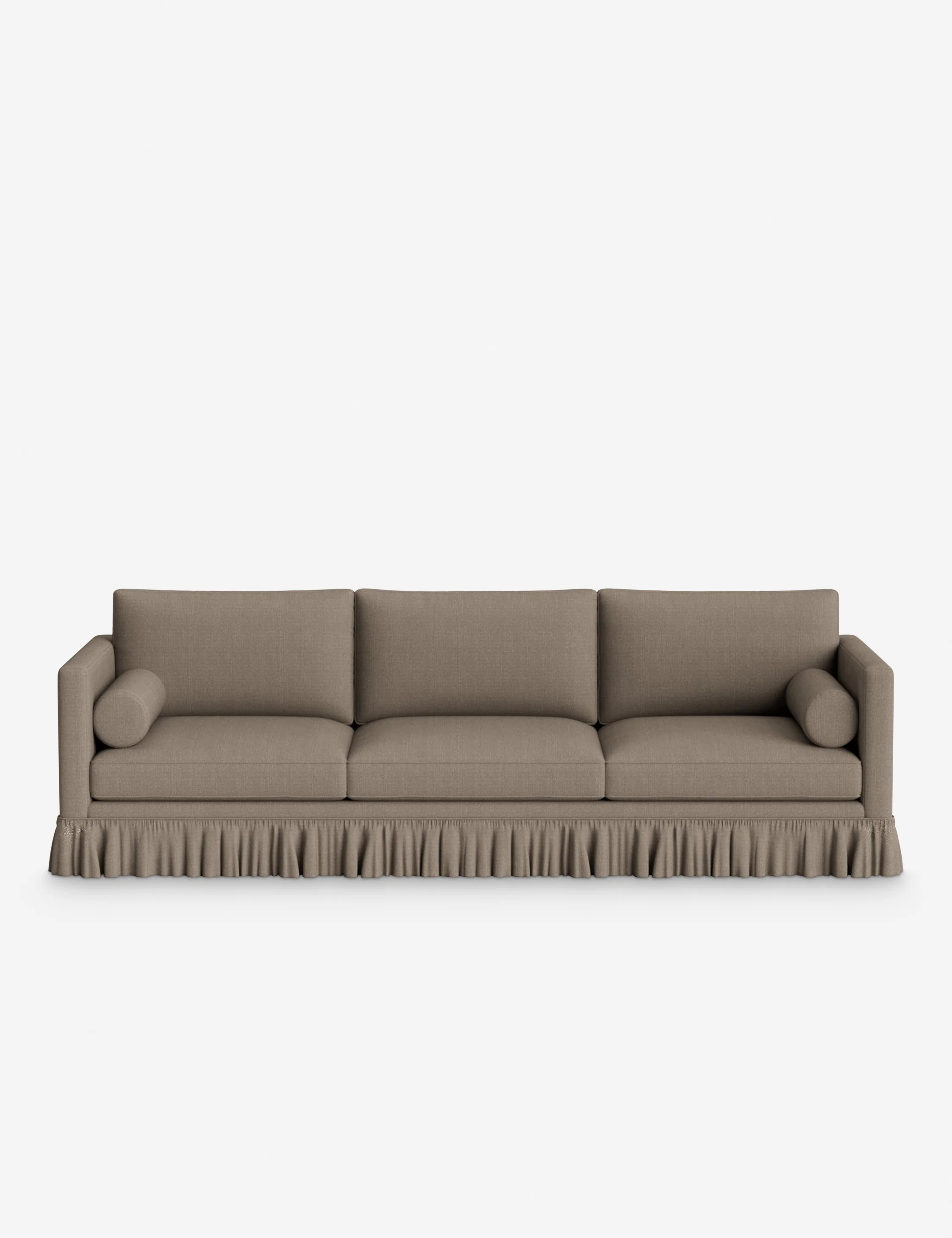 Marella Sofa by Heidi Caillier - Image 115