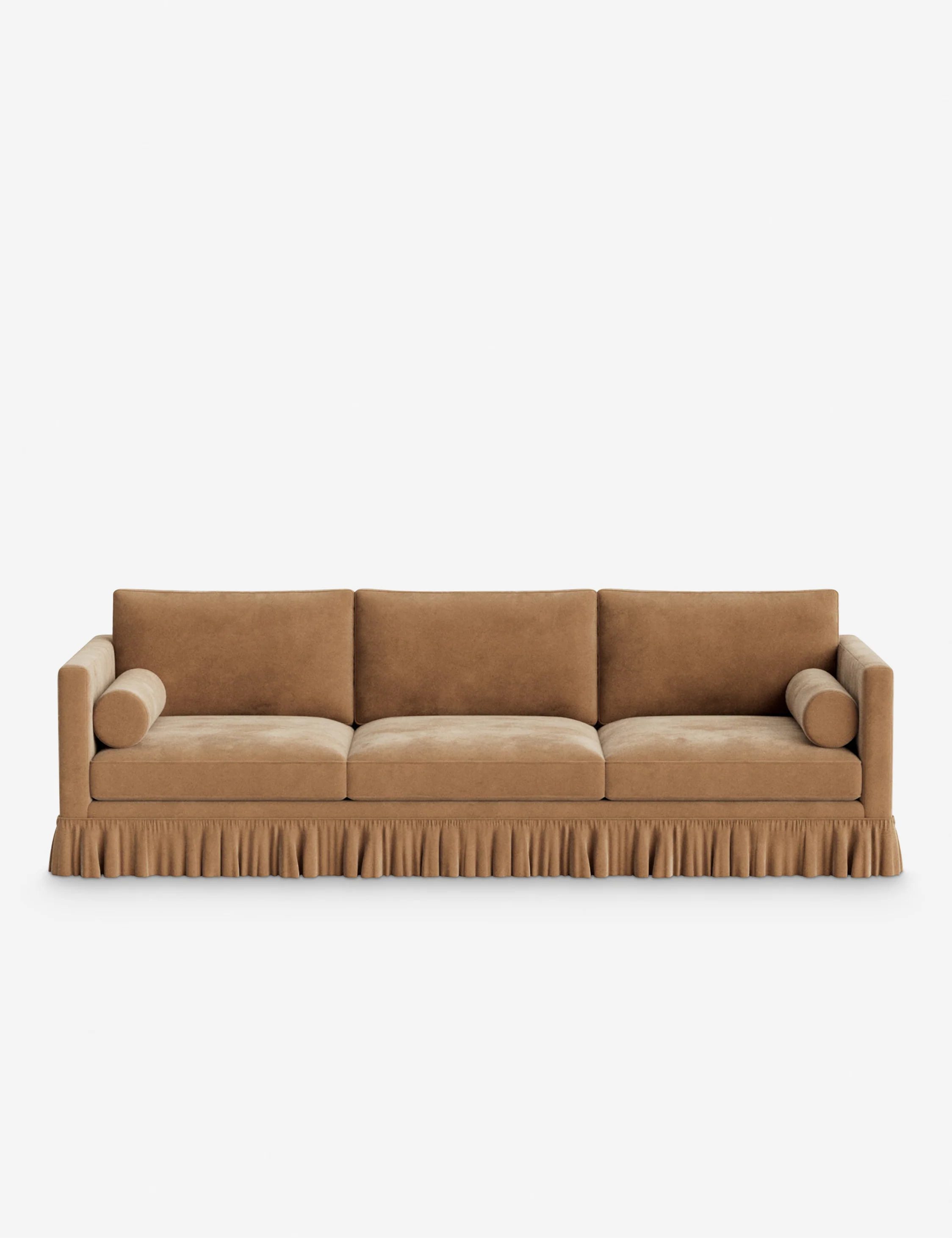 Marella Sofa by Heidi Caillier - Image 117