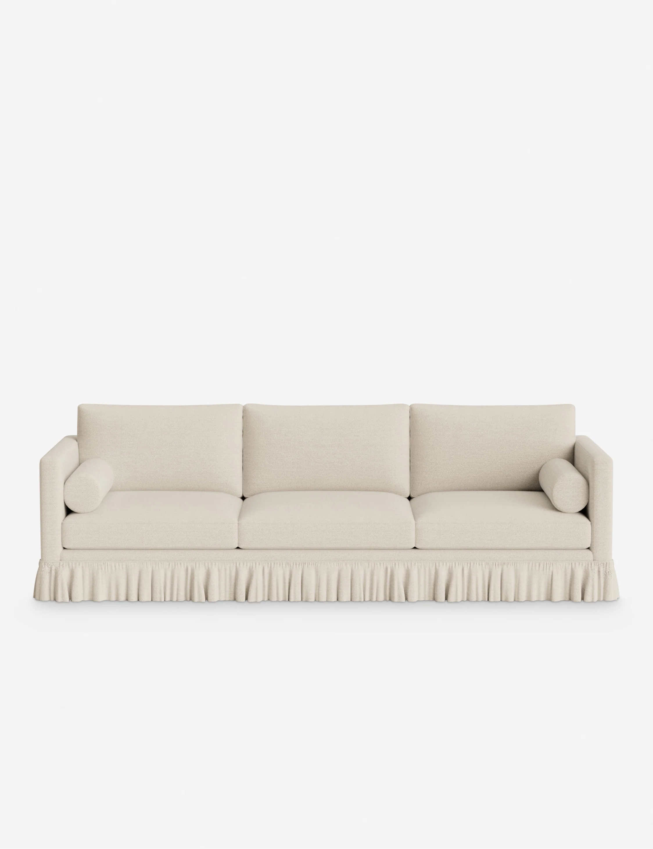 Marella Sofa by Heidi Caillier - Image 125