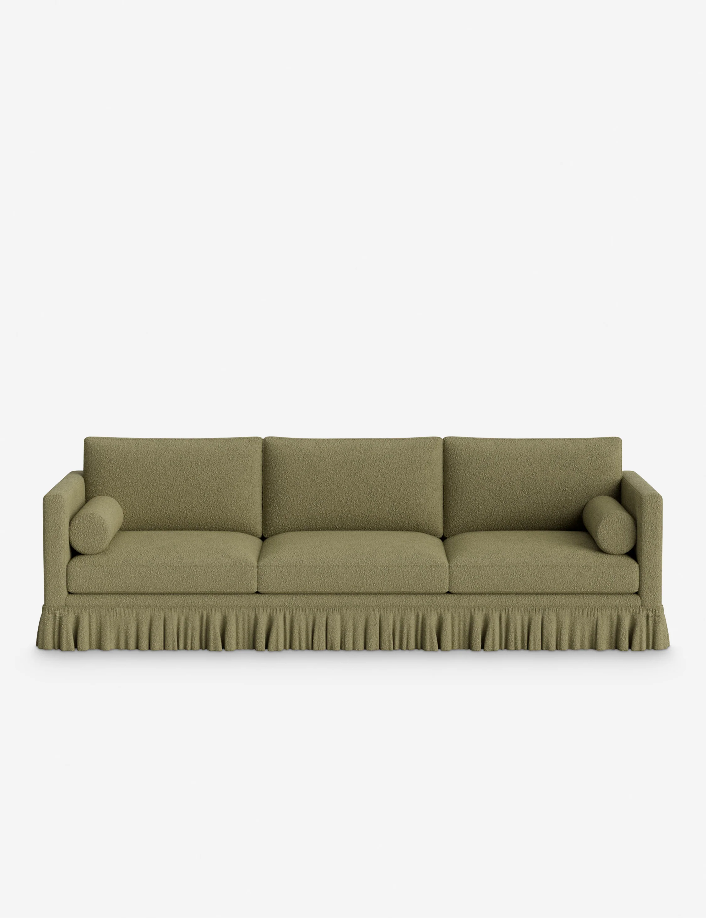 Marella Sofa by Heidi Caillier - Image 131