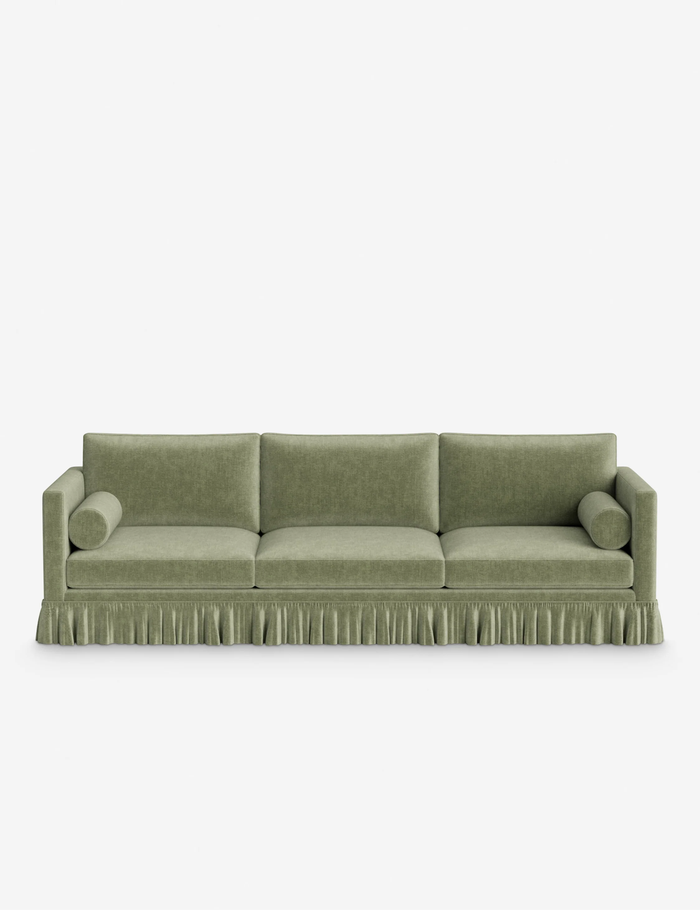 Marella Sofa by Heidi Caillier - Image 156