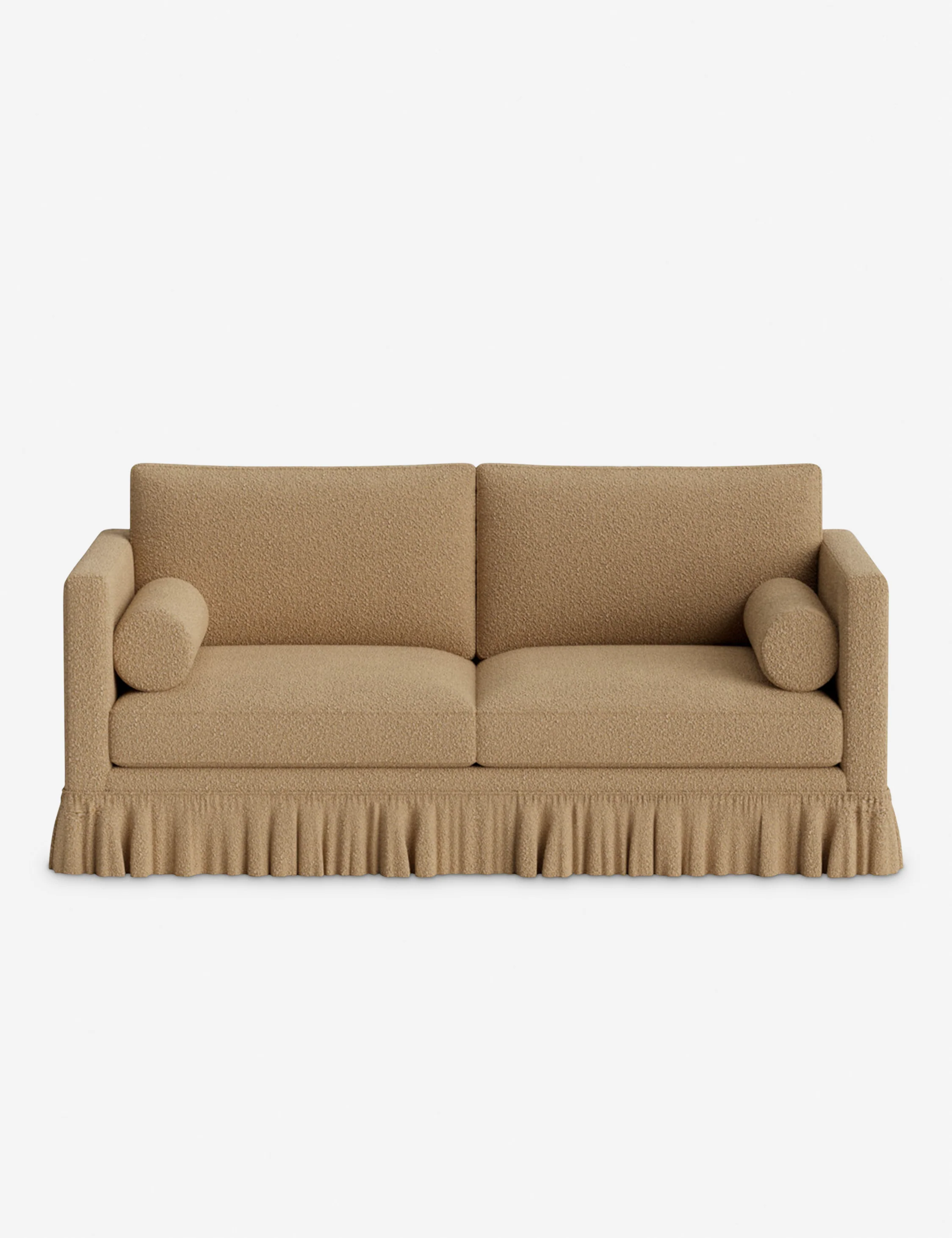 Marella Sofa by Heidi Caillier - Image 2