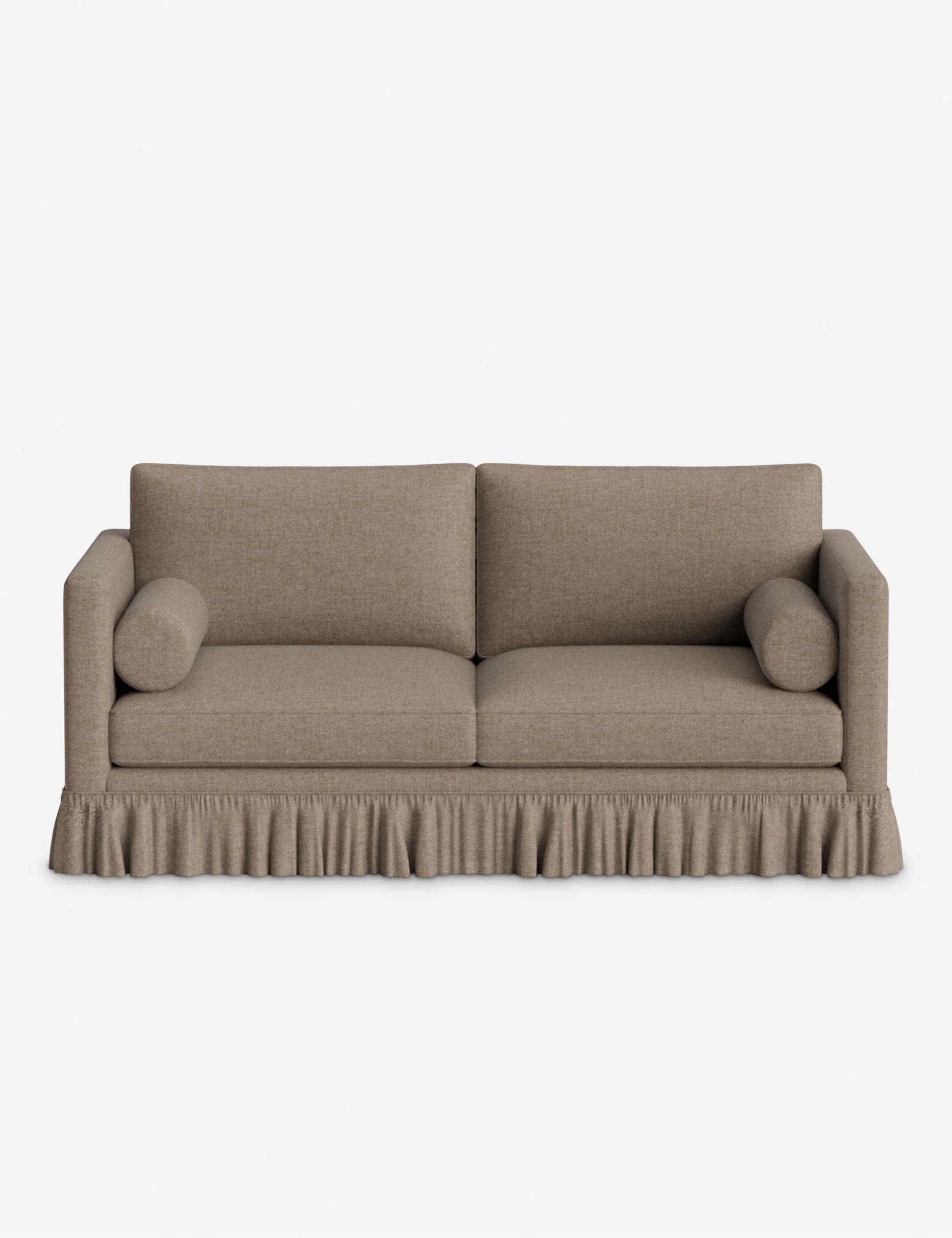 Marella Sofa by Heidi Caillier - Image 40