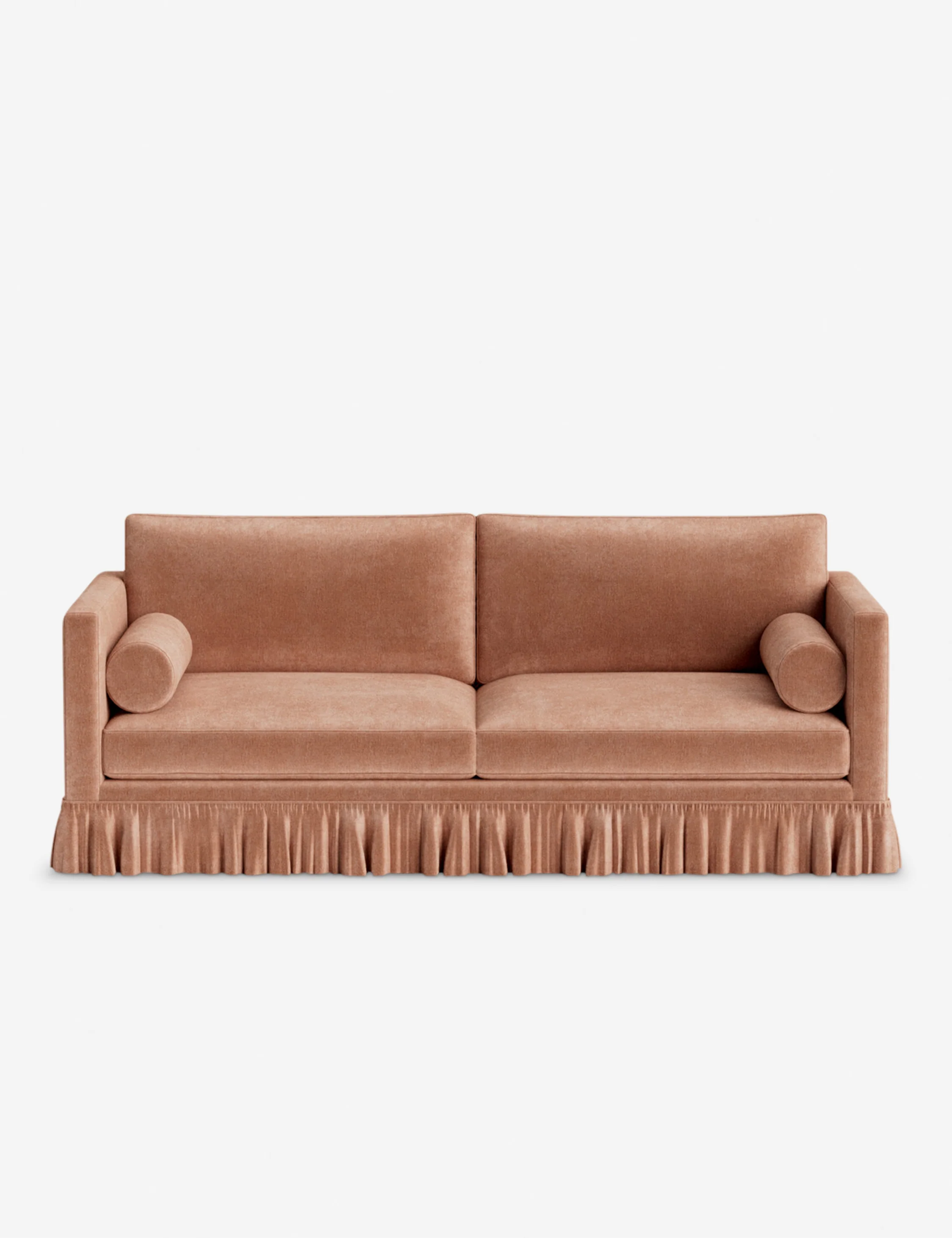 Marella Sofa by Heidi Caillier - Image 49