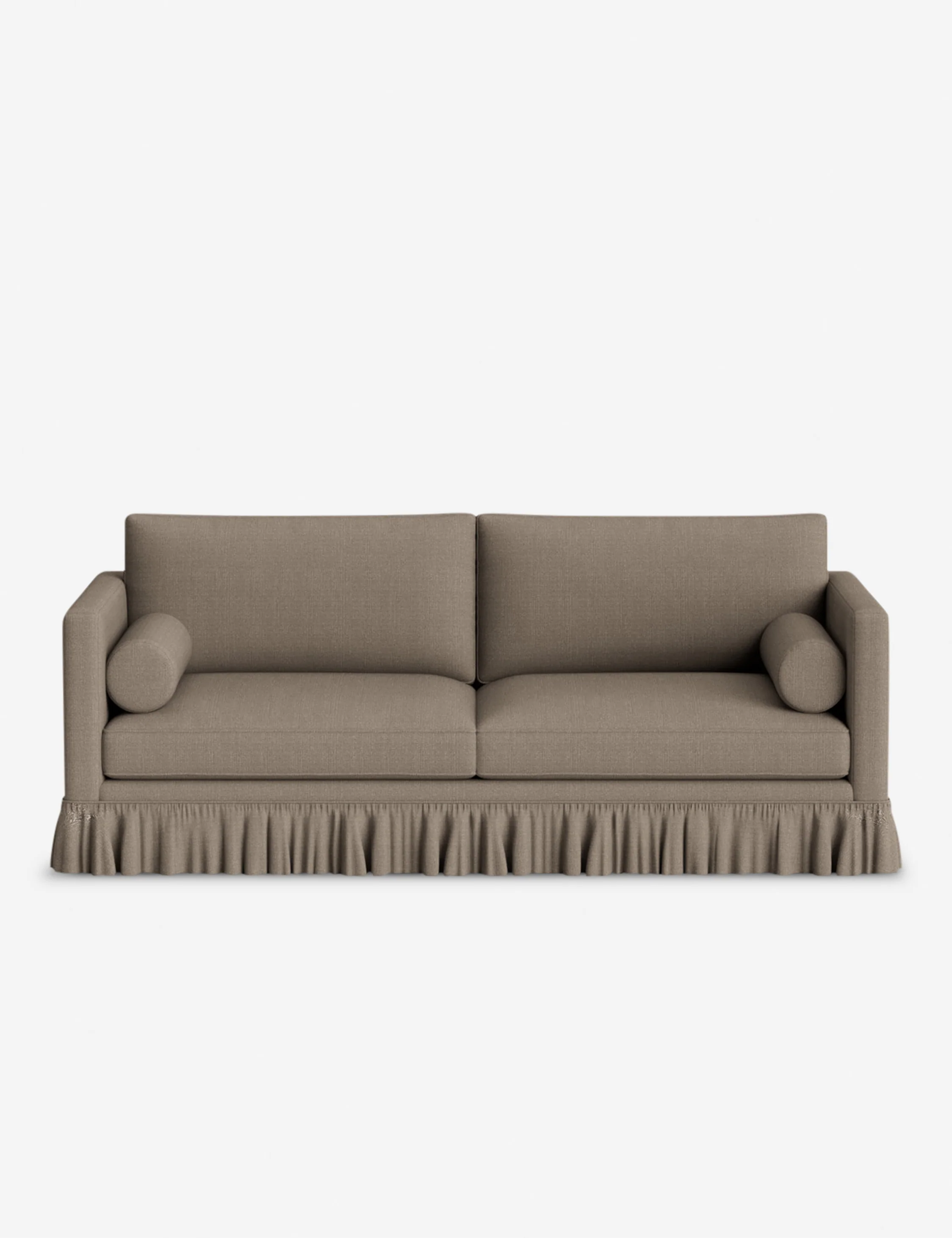 Marella Sofa by Heidi Caillier - Image 53