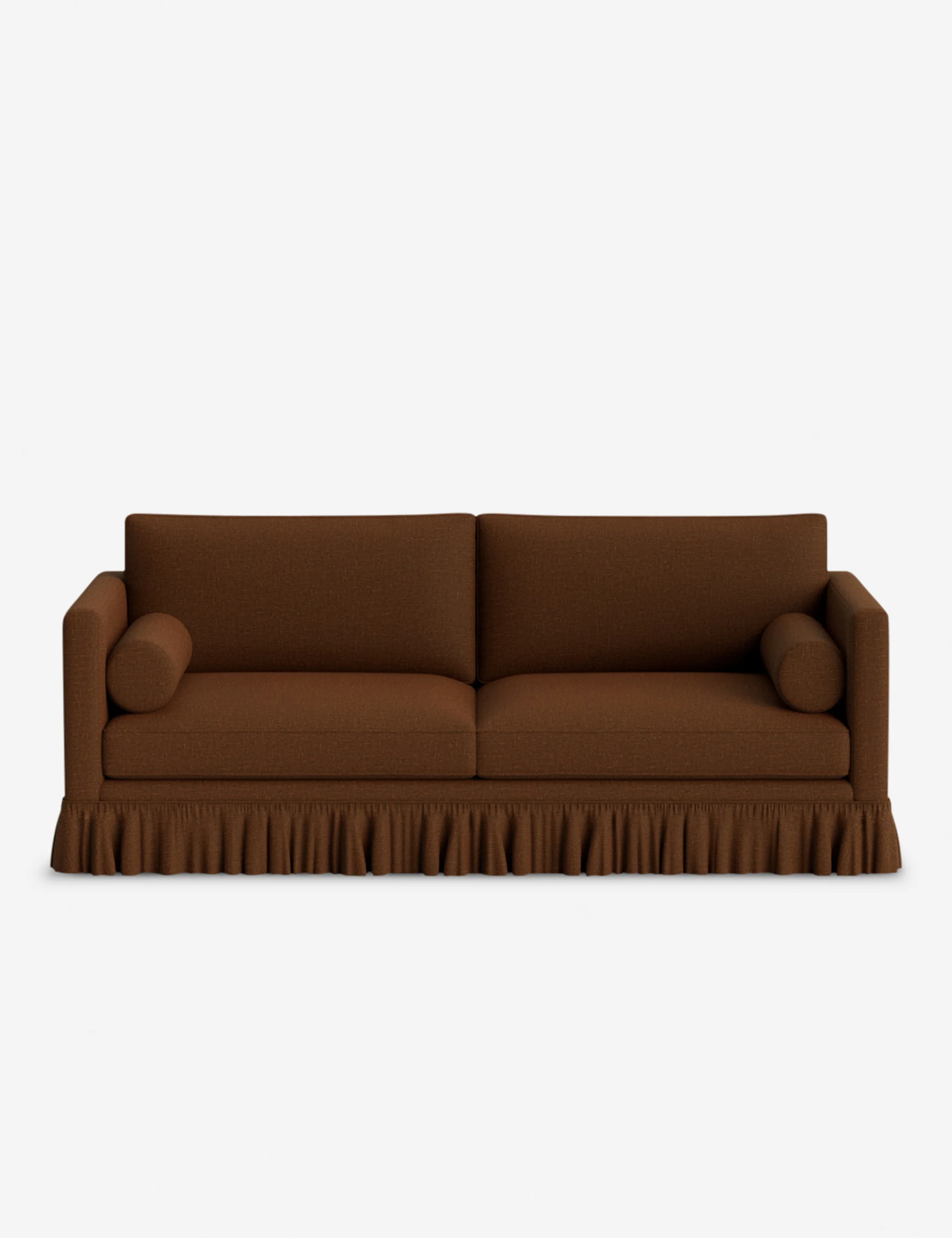 Marella Sofa by Heidi Caillier - Image 58