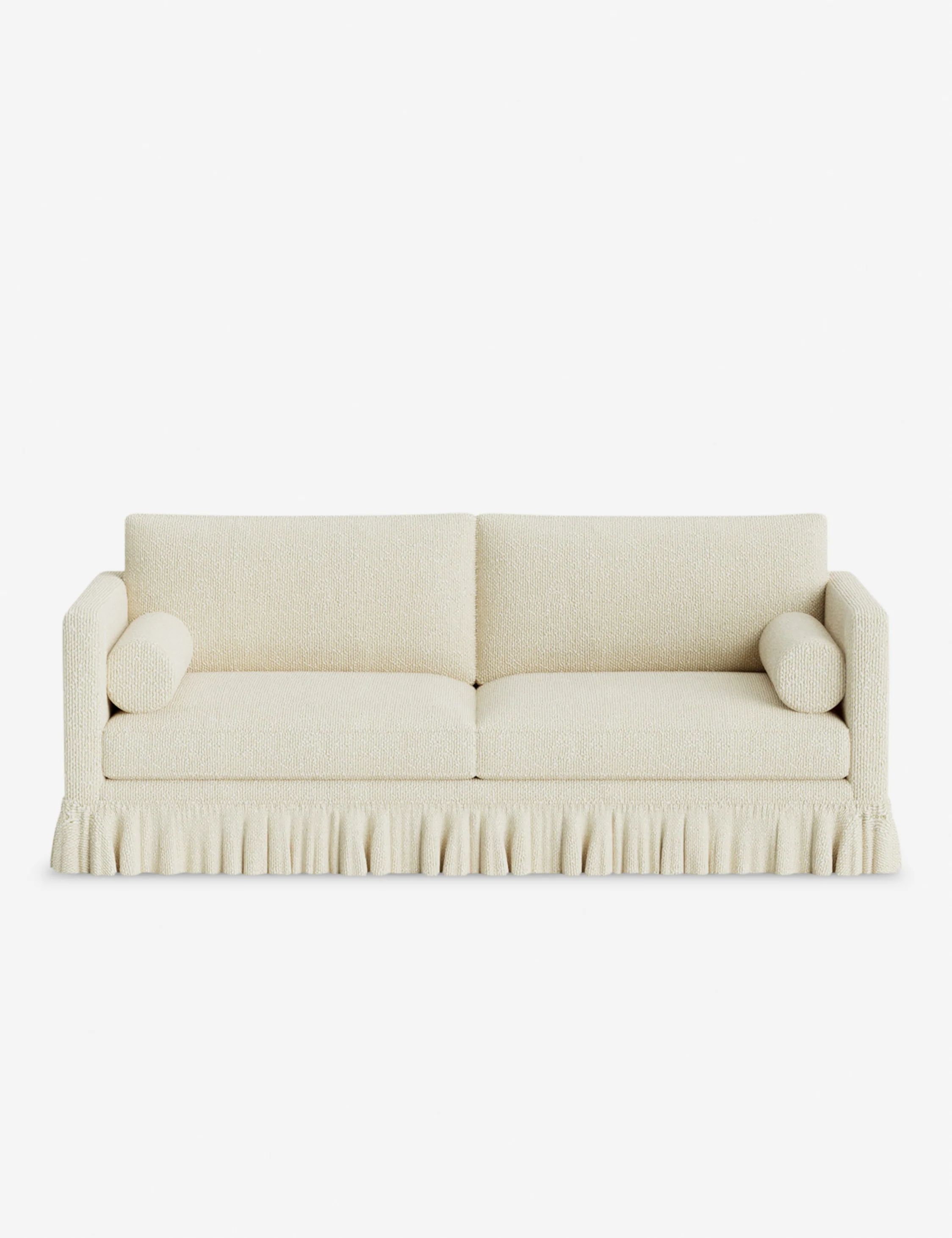 Marella Sofa by Heidi Caillier - Image 72