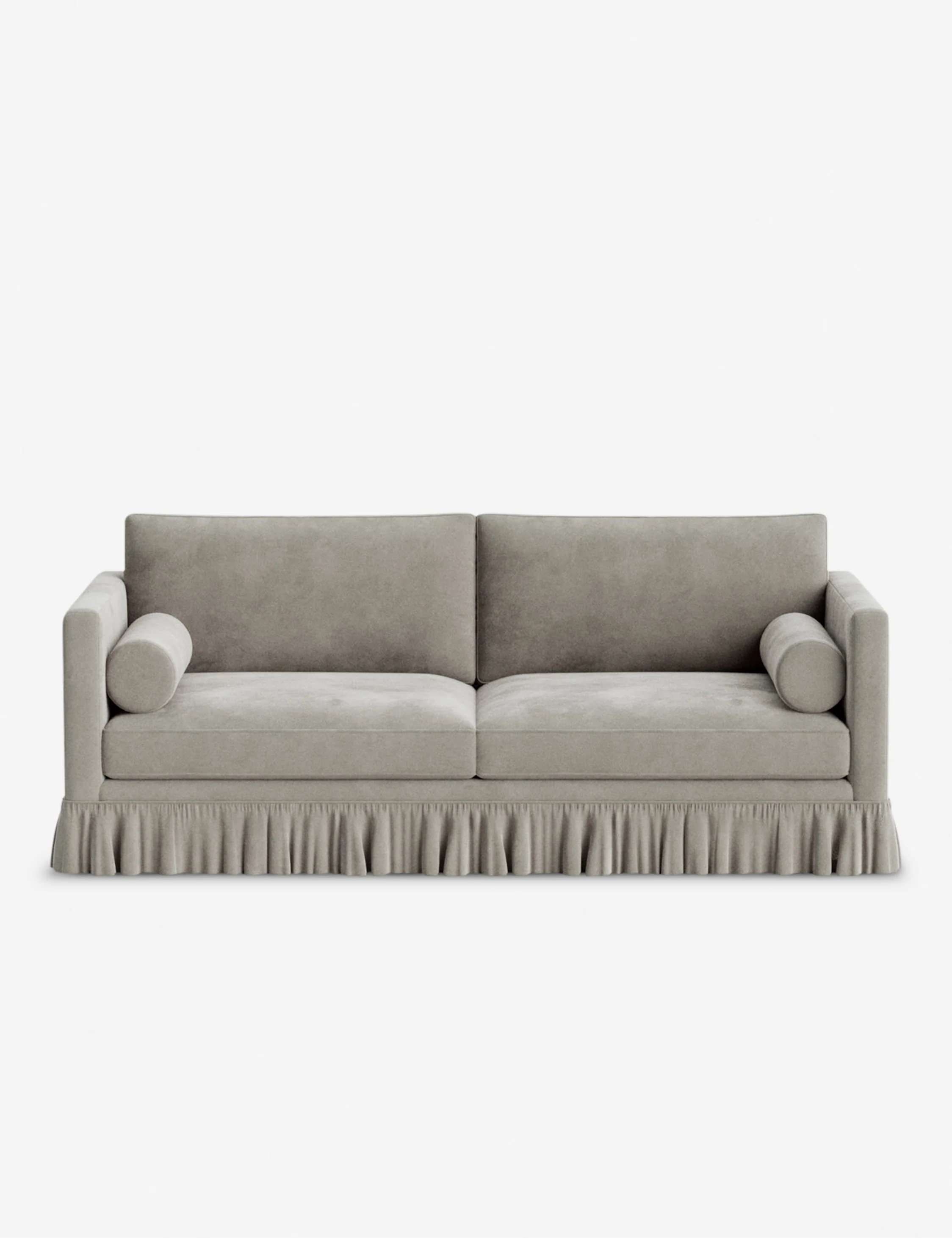 Marella Sofa by Heidi Caillier - Image 90
