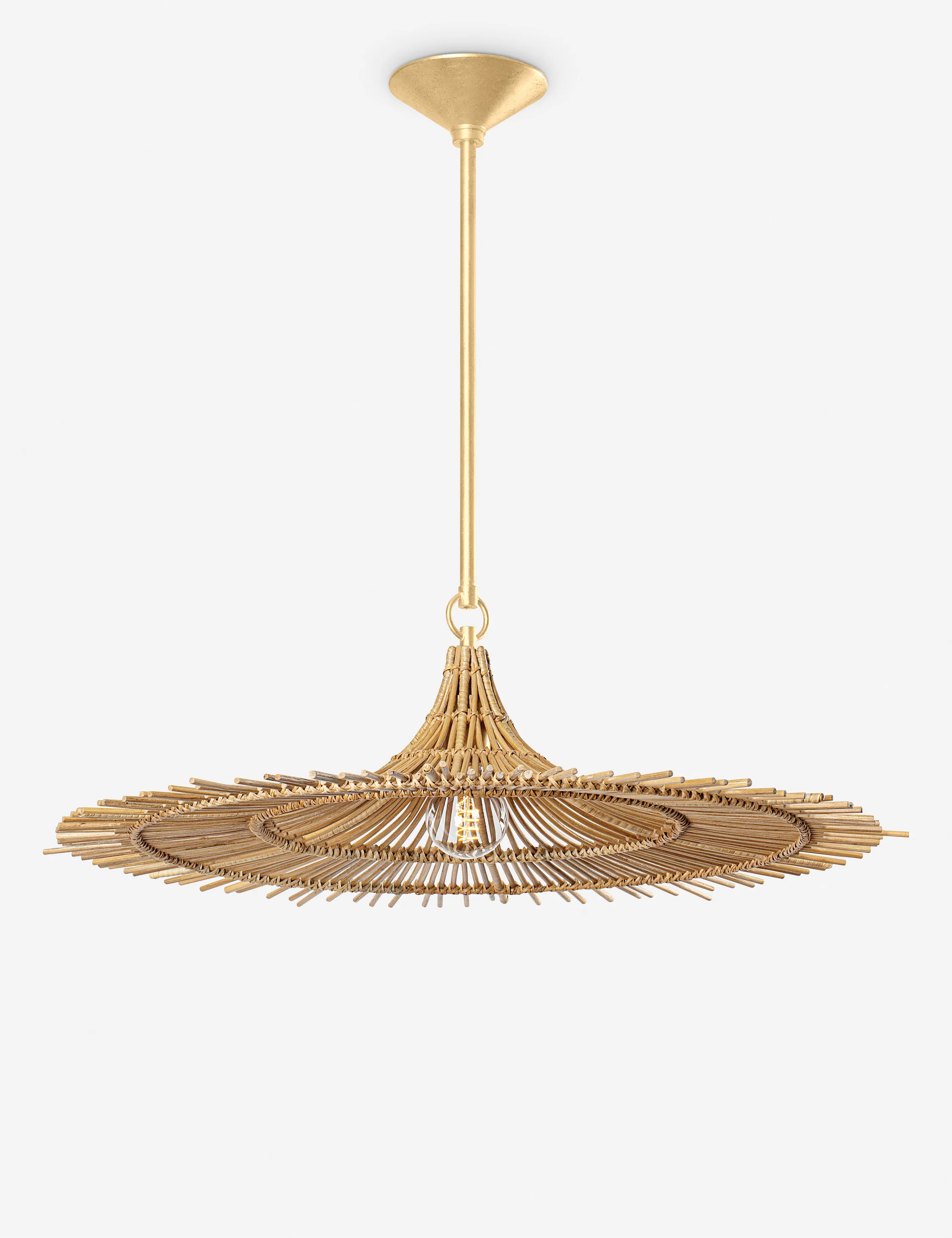 Mareta Pendant - Image 2