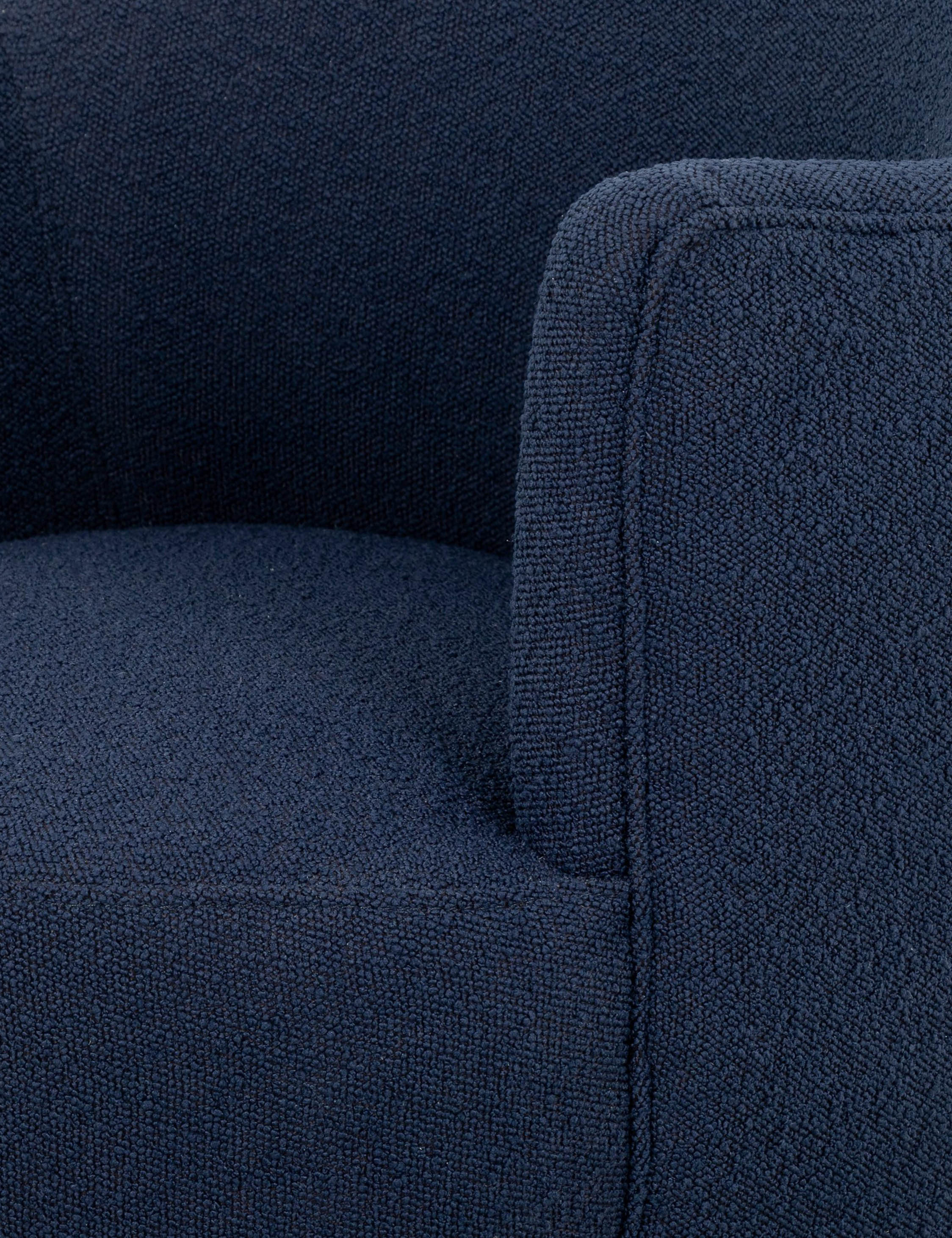 Margie Swivel Chair - Image 19