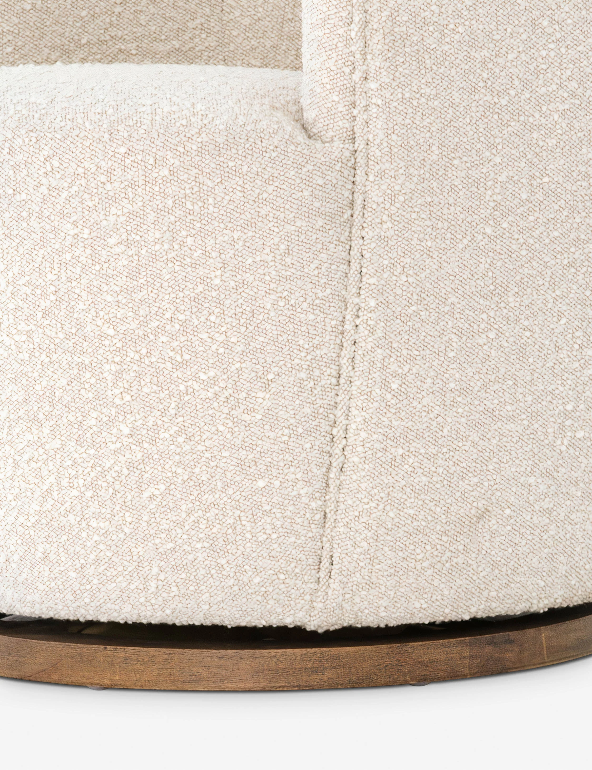 Margie Swivel Chair - Image 37