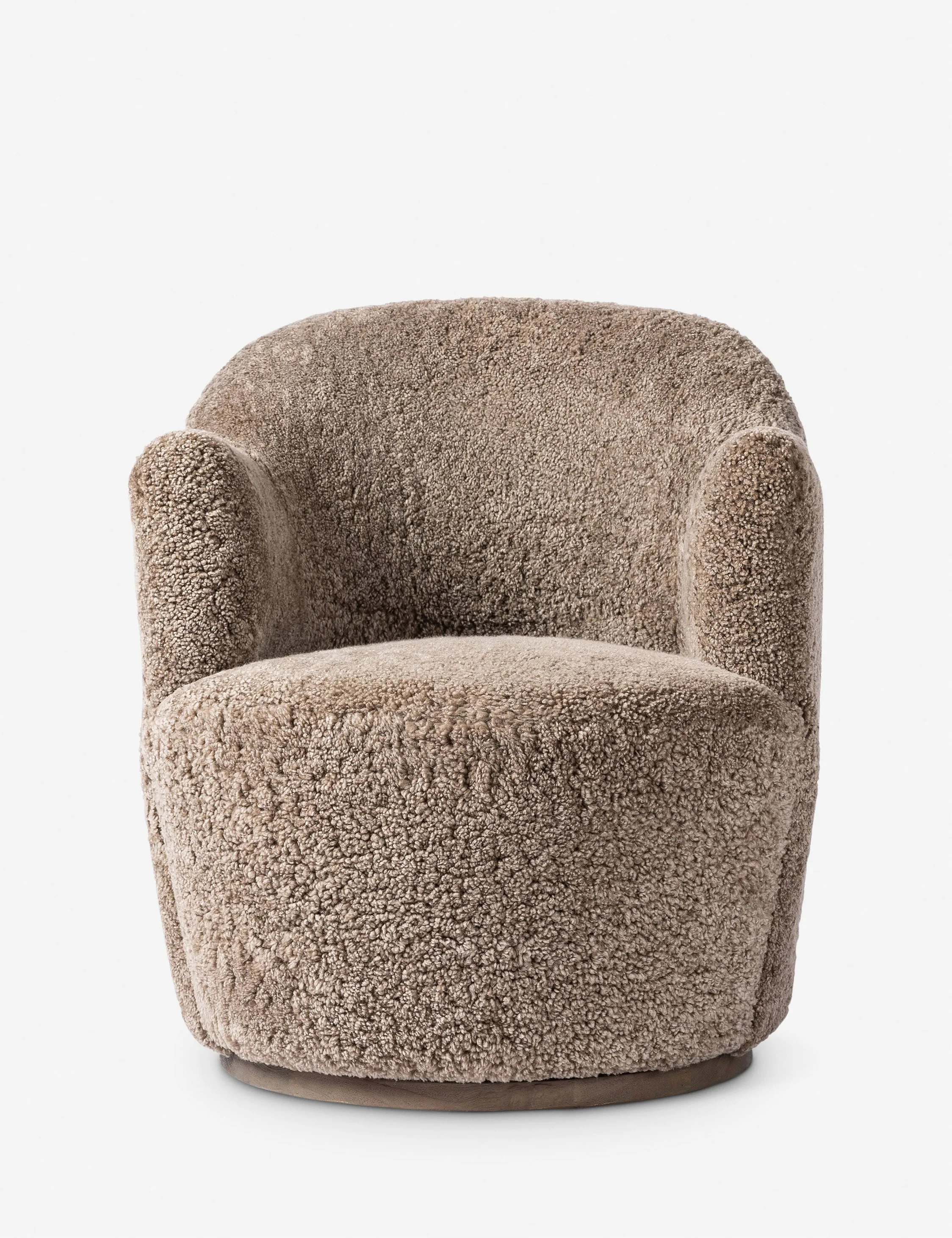 Margie Swivel Chair - Image 49