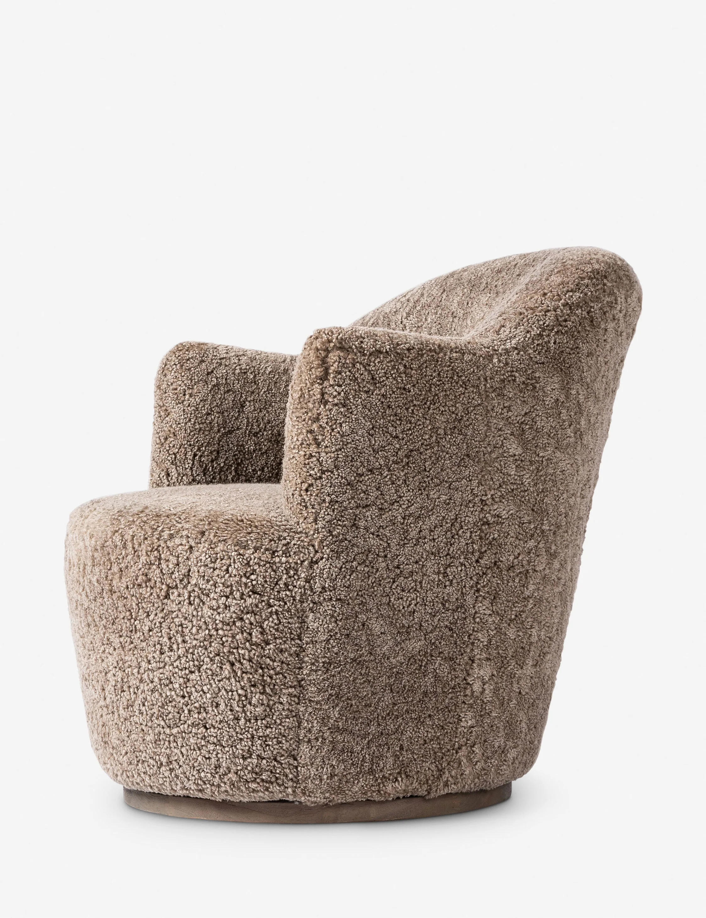 Margie Swivel Chair - Image 50