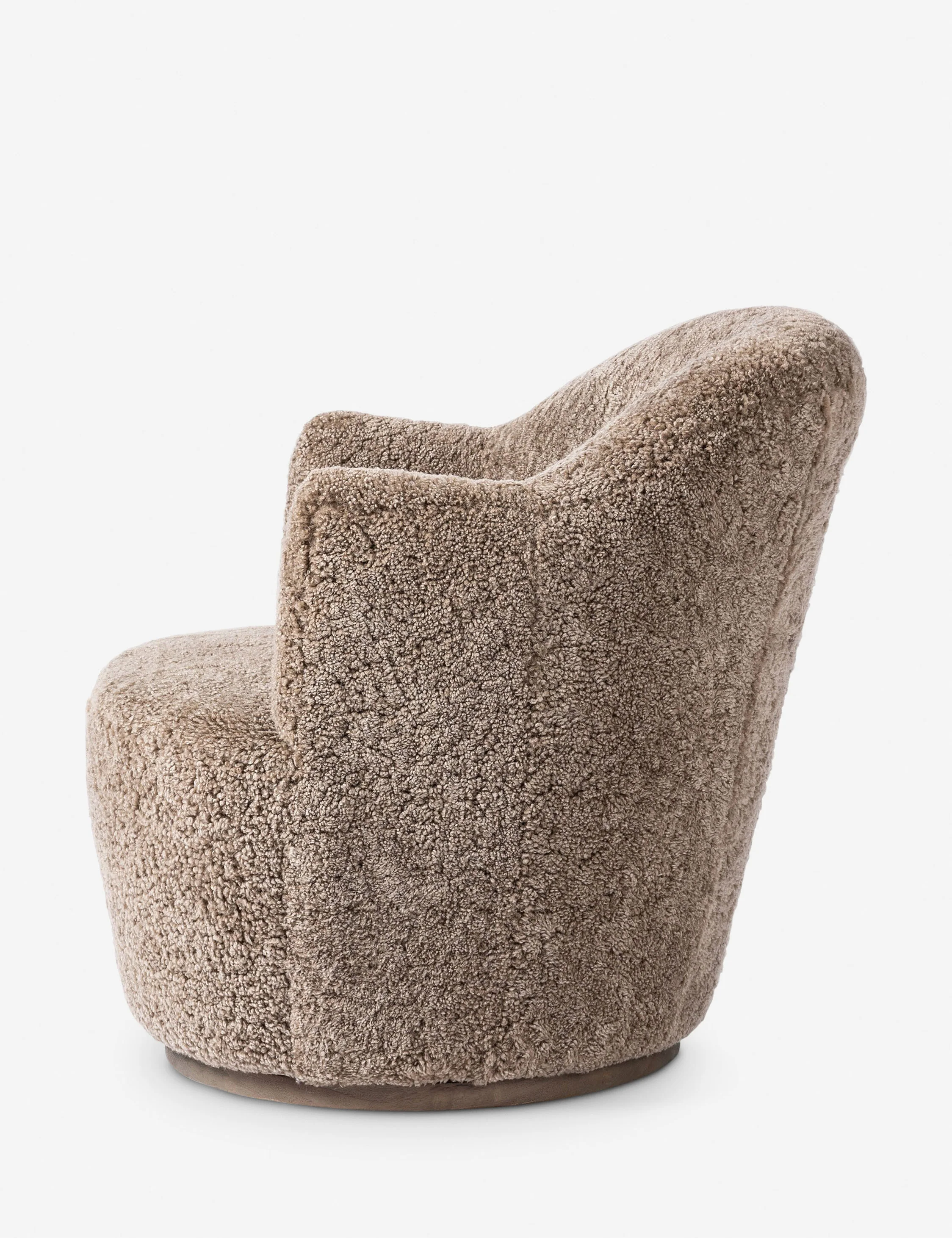 Margie Swivel Chair - Image 51