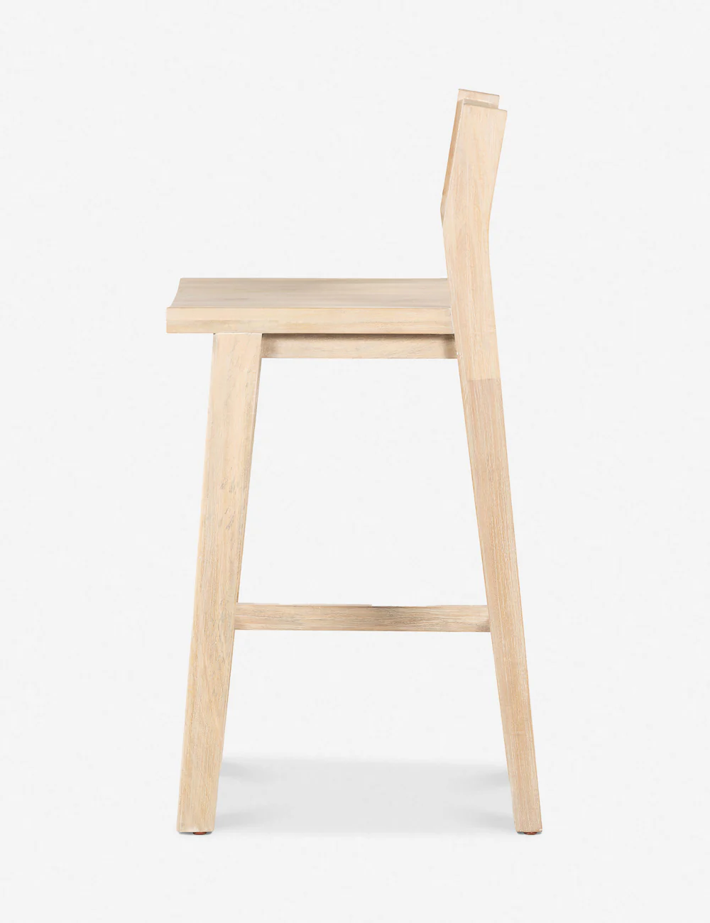 Margot Bar And Counter Stool - Image 3