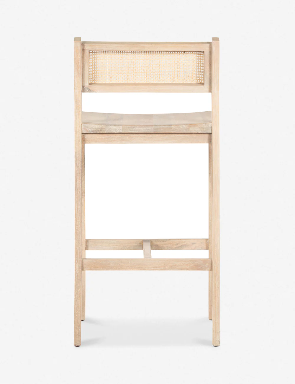 Margot Bar And Counter Stool - Image 4