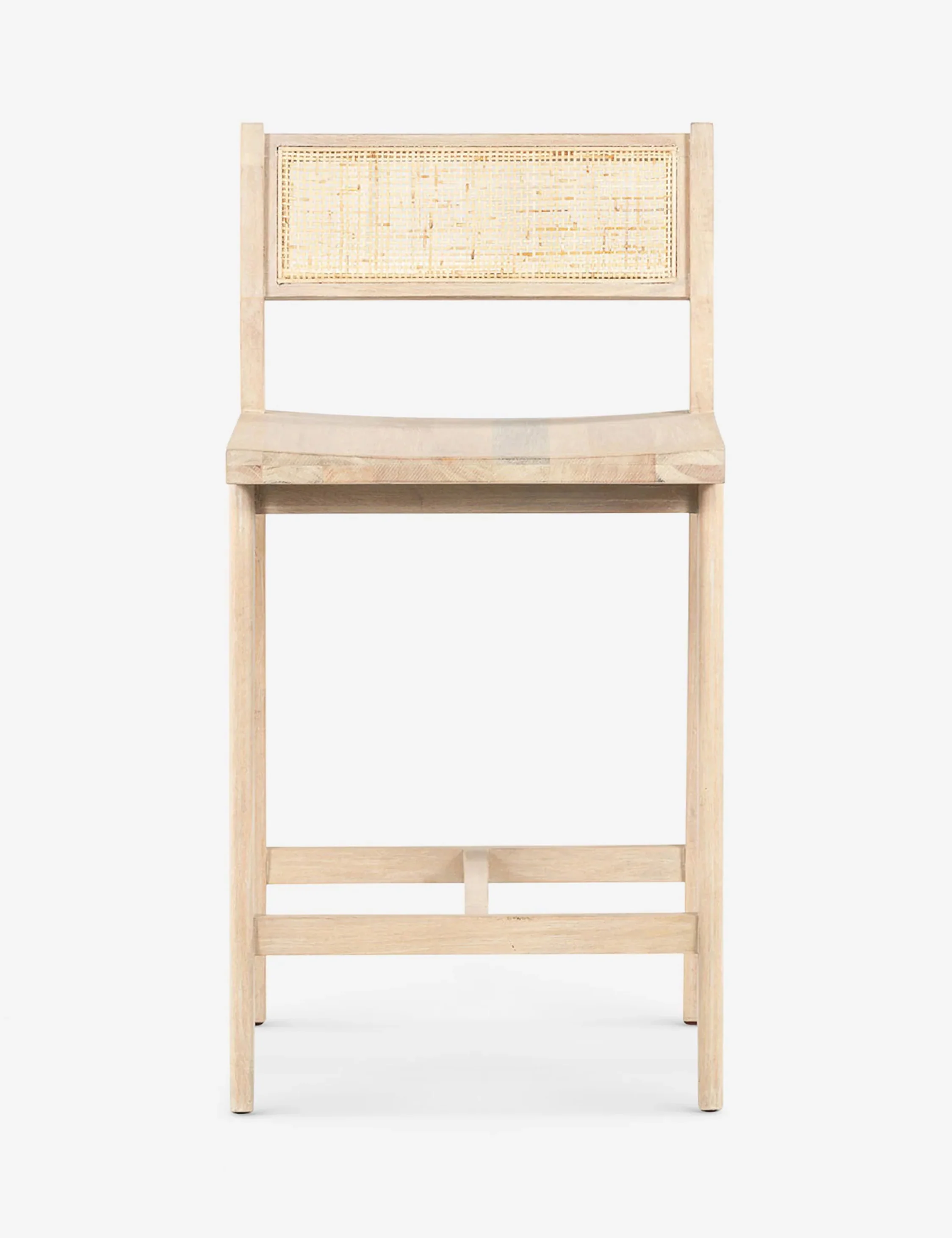 Margot Bar And Counter Stool - Image 7