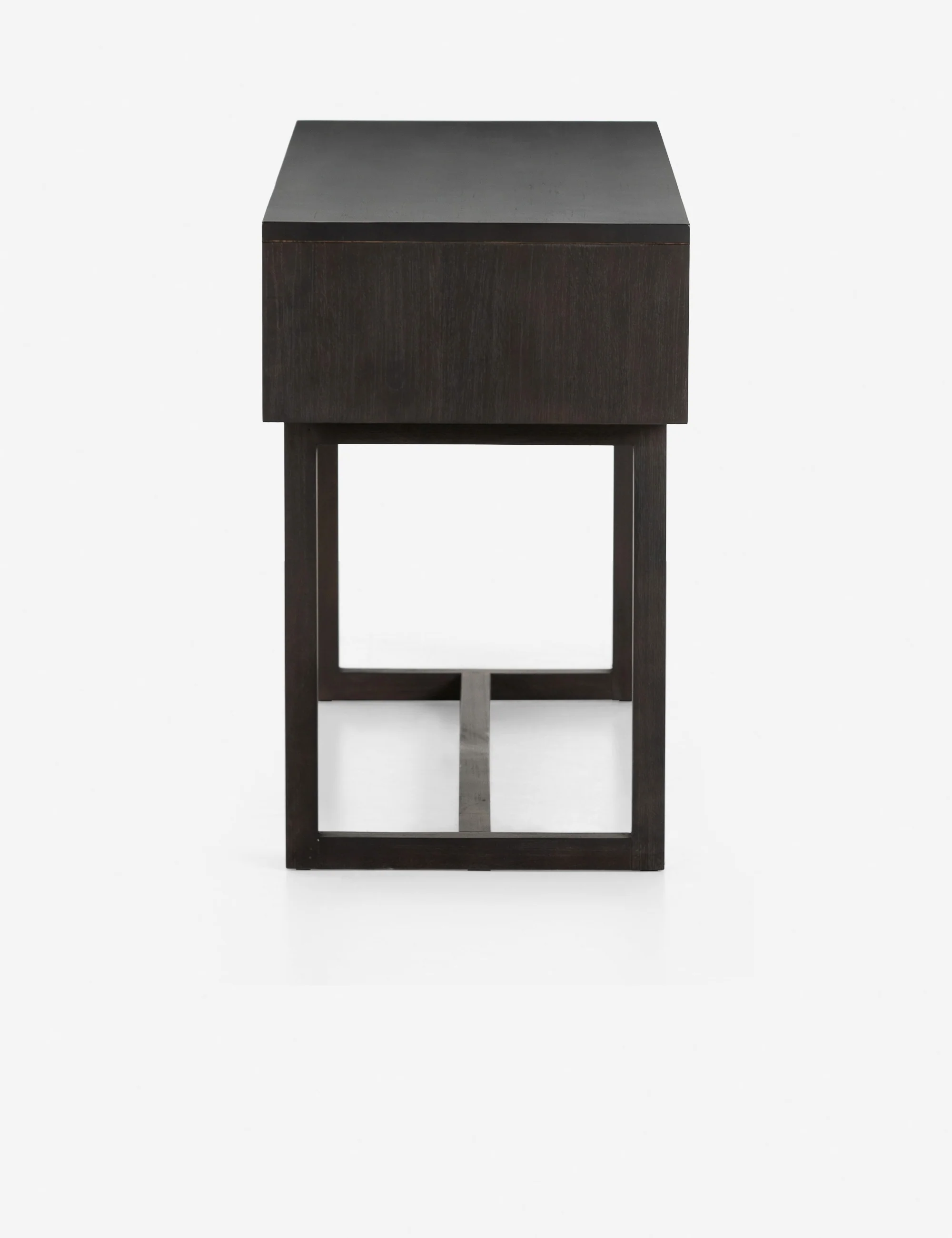 Margot Console Table - Image 14