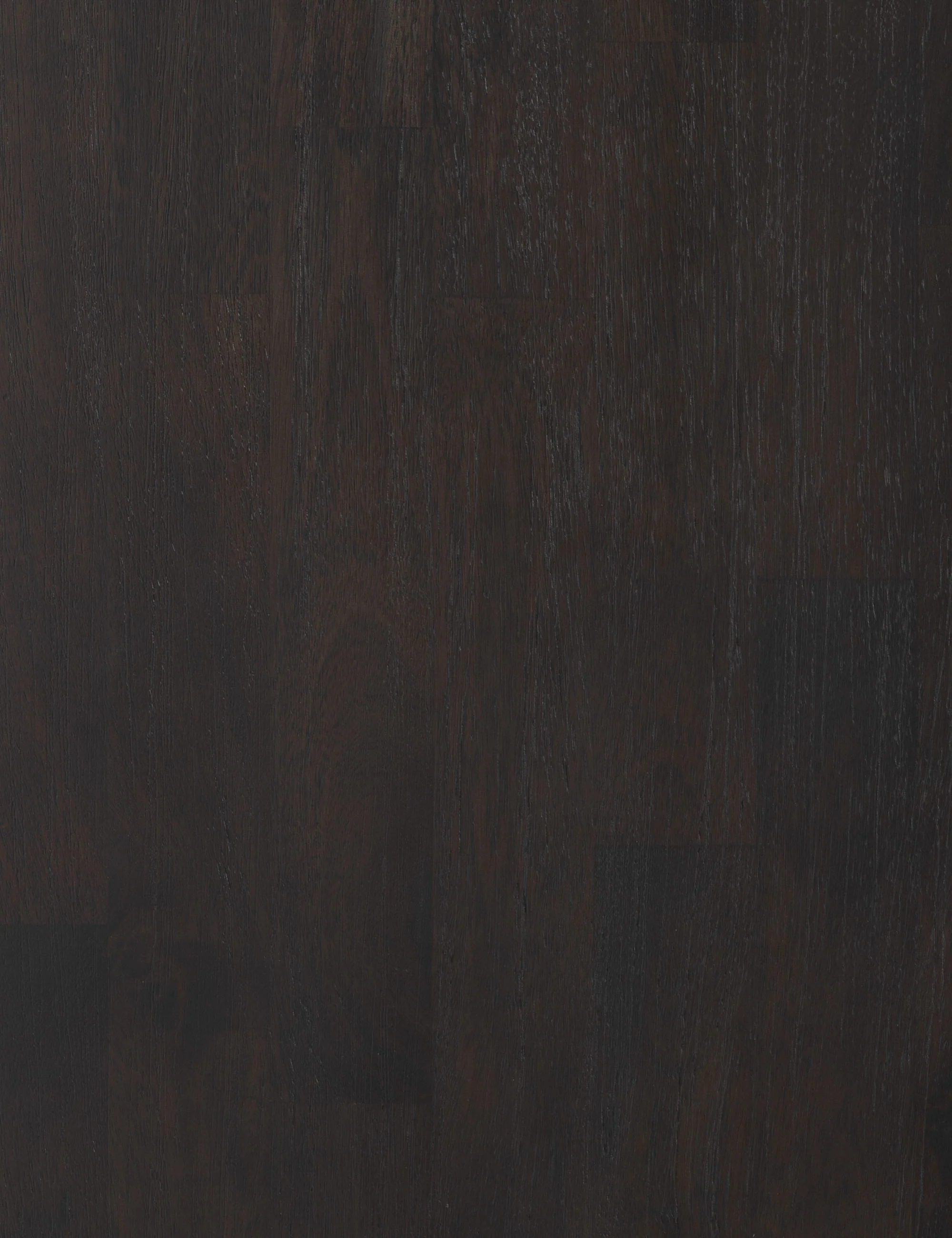 Margot Console Table - Image 17