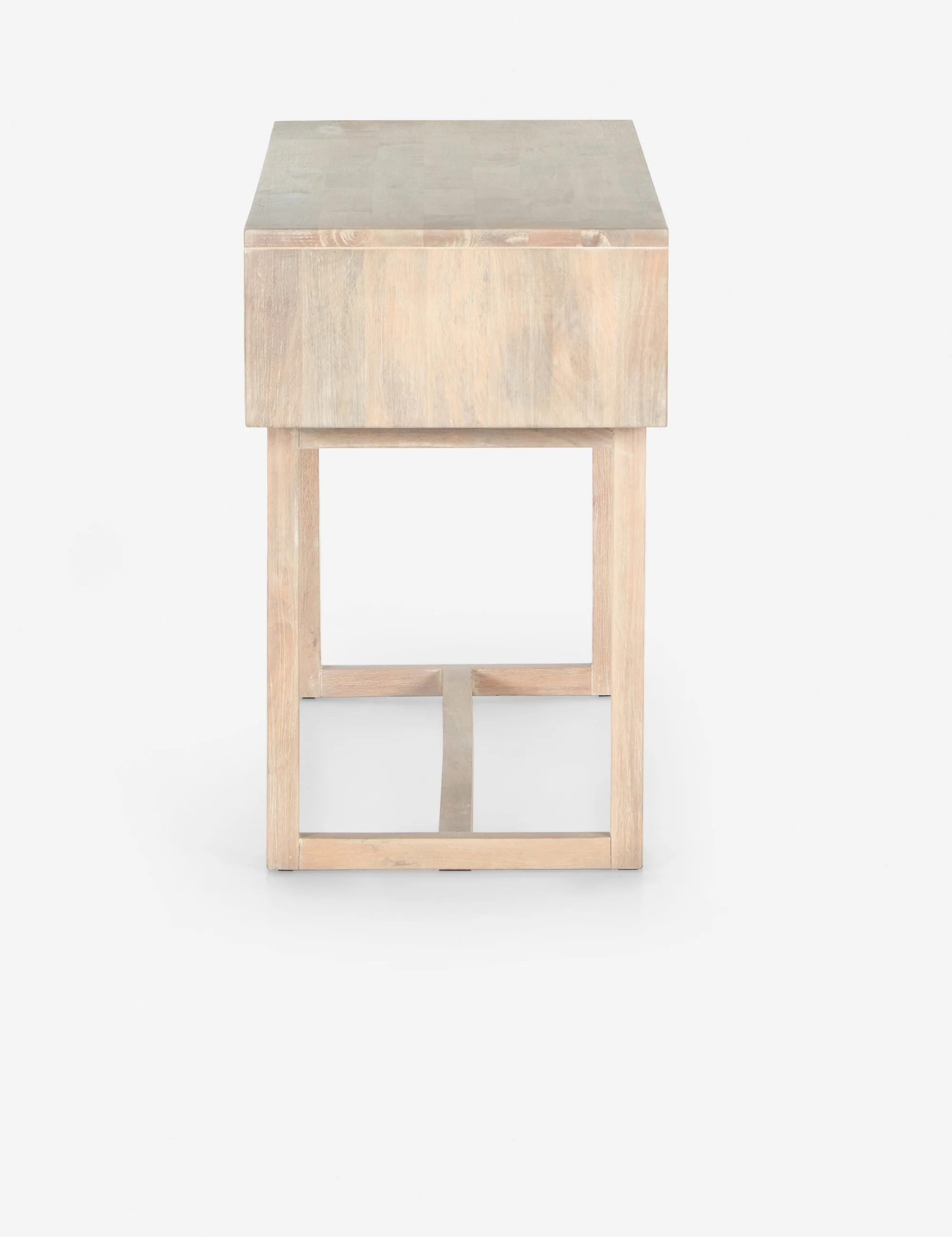 Margot Console Table - Image 5