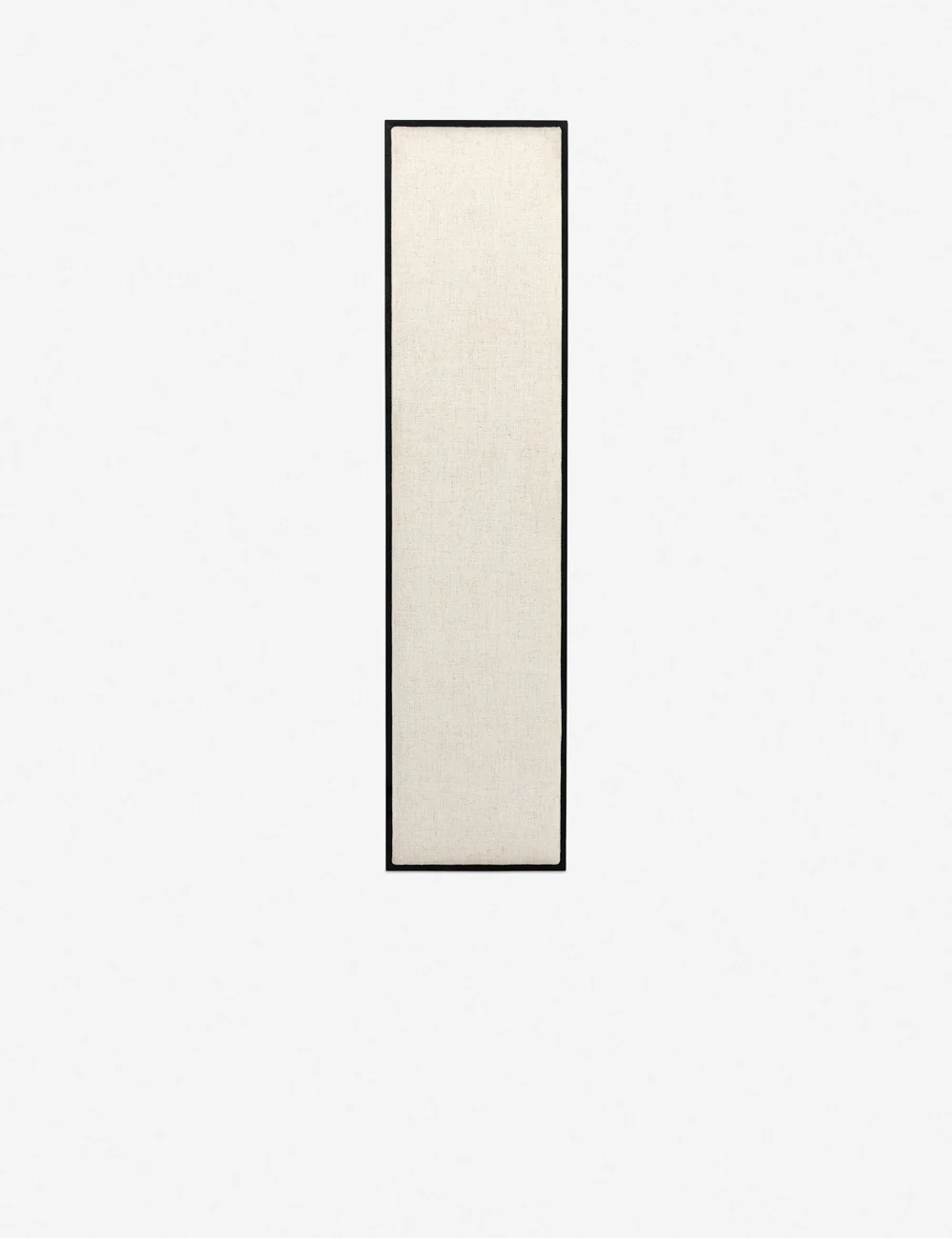 Margot Dining Bench - Image 5
