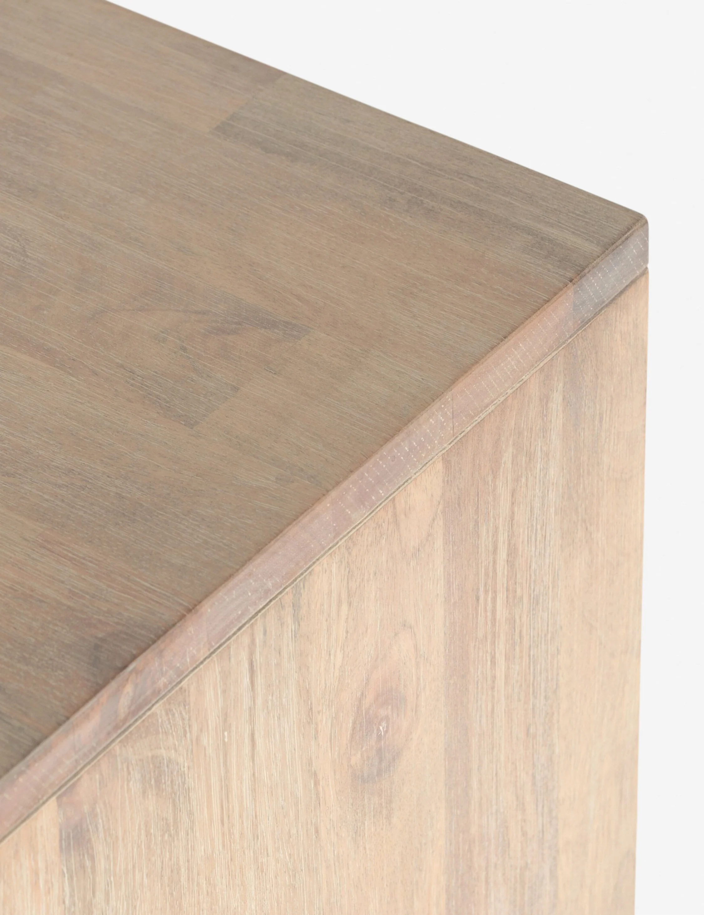 Margot Sideboard - Image 12