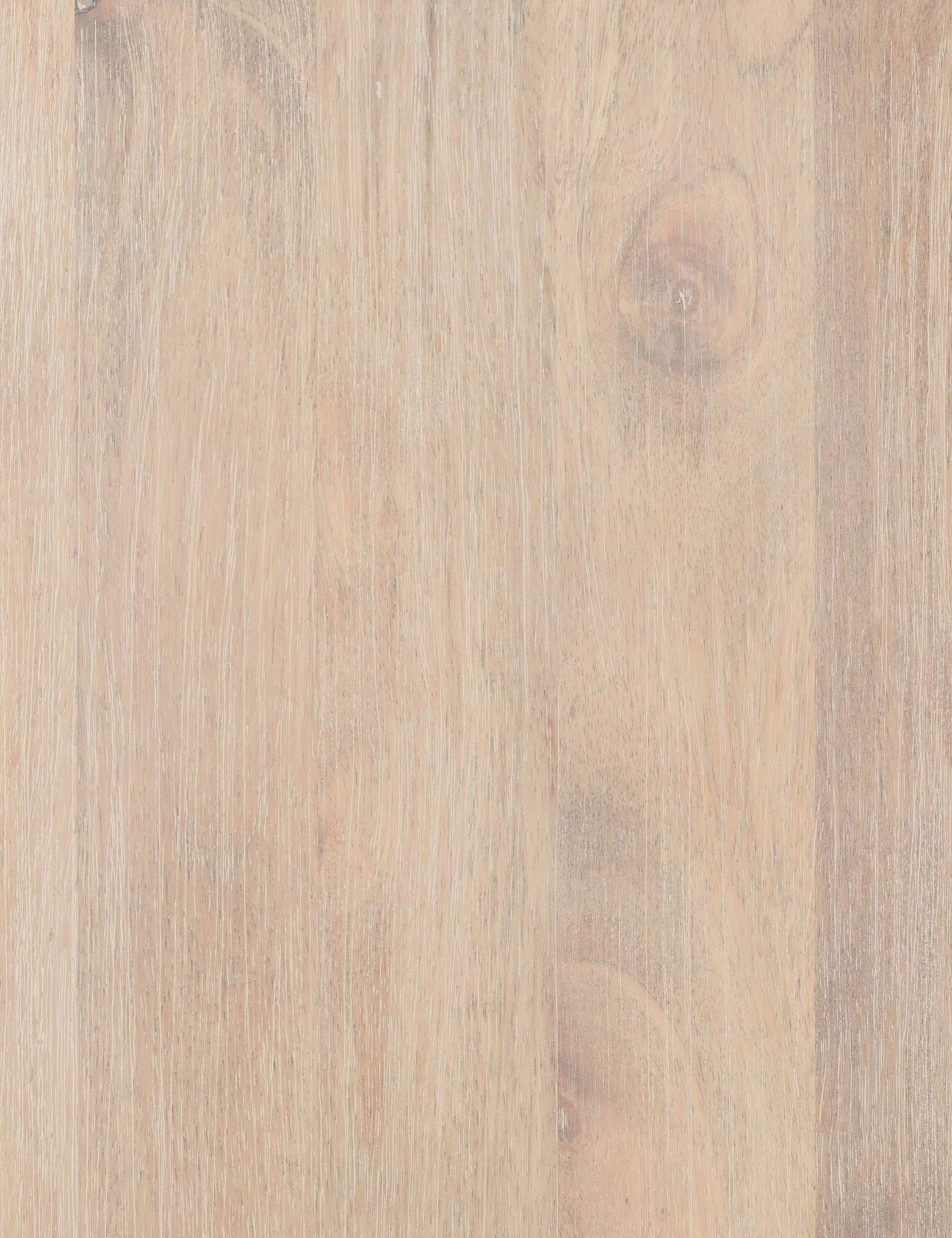 Margot Sideboard - Image 13