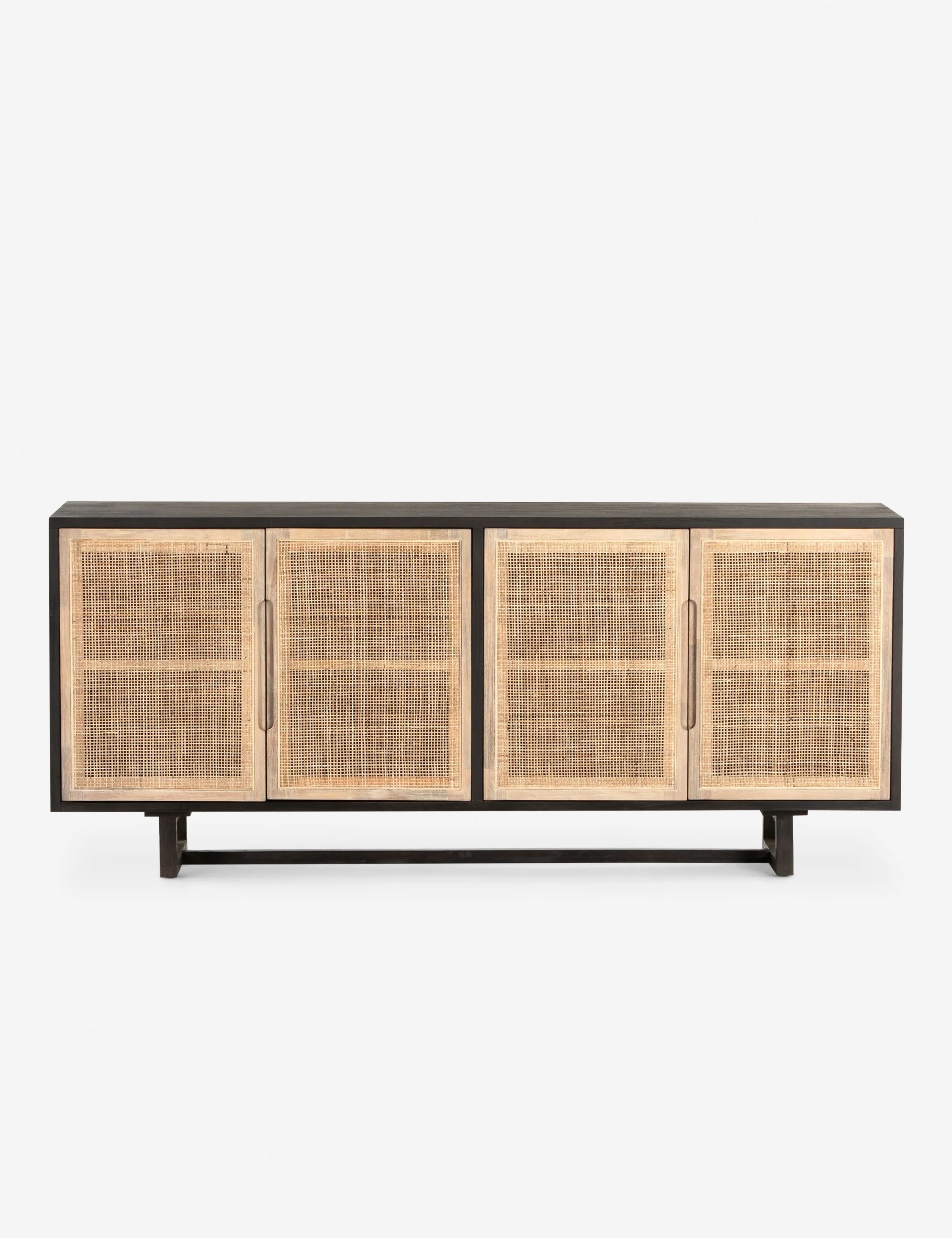 Margot Sideboard - Image 15