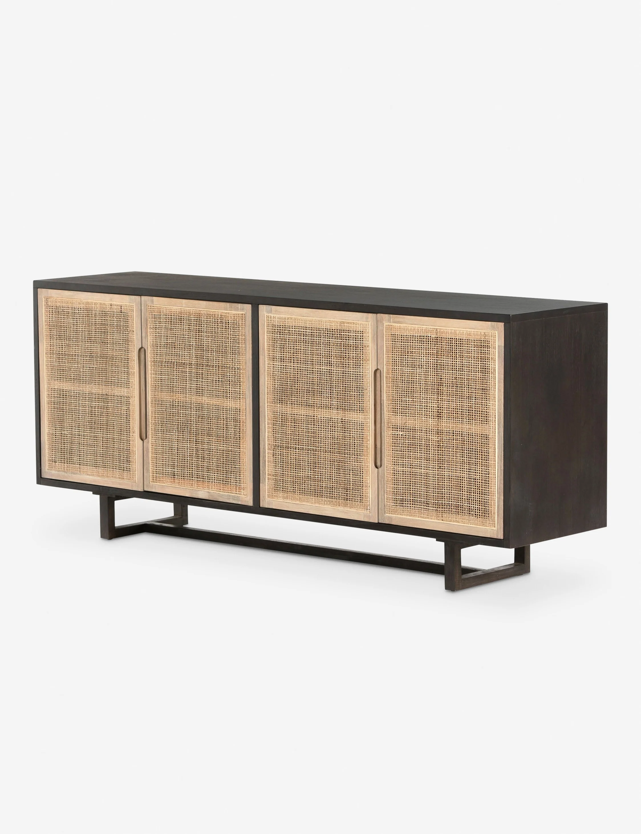 Margot Sideboard - Image 16