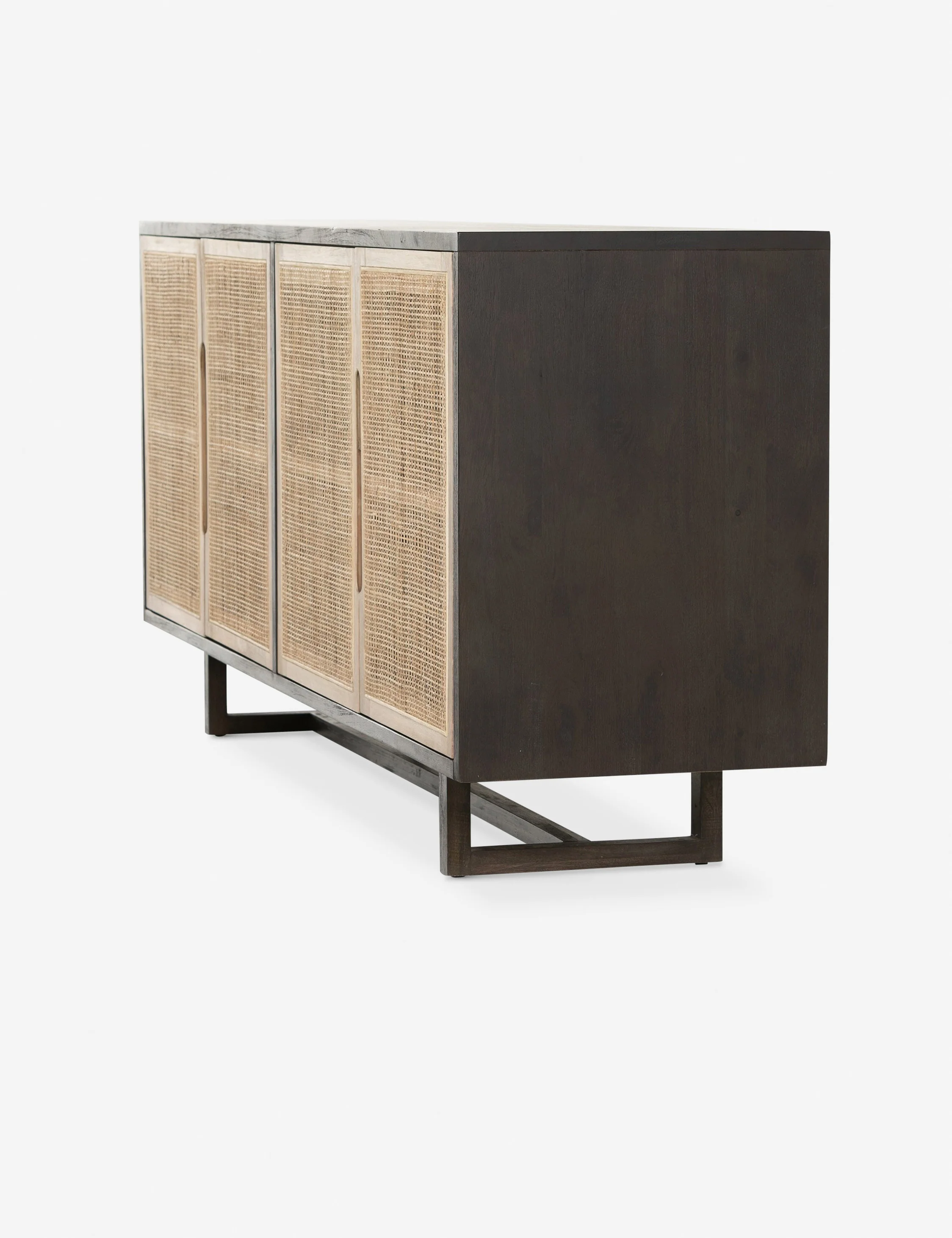 Margot Sideboard - Image 17