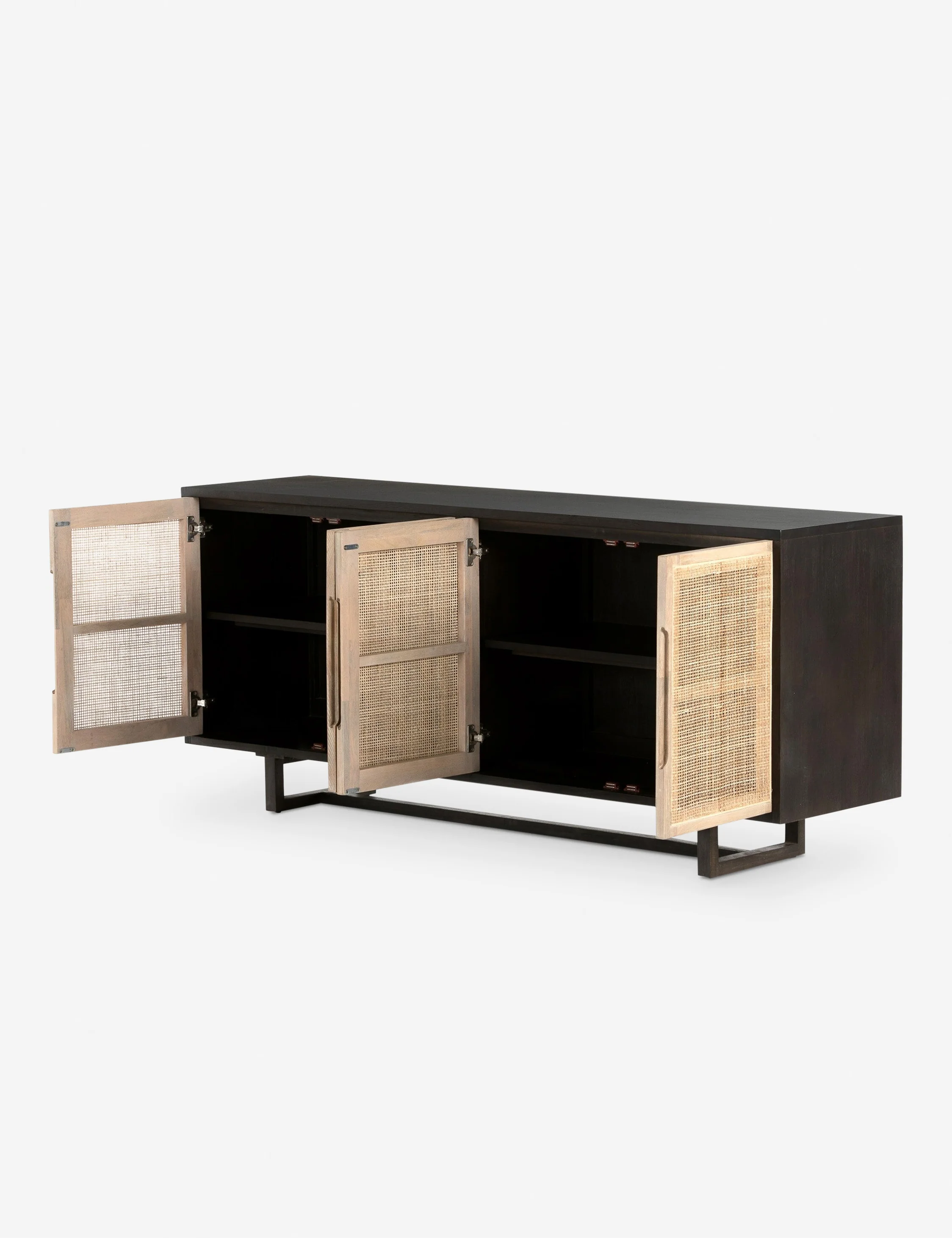 Margot Sideboard - Image 18