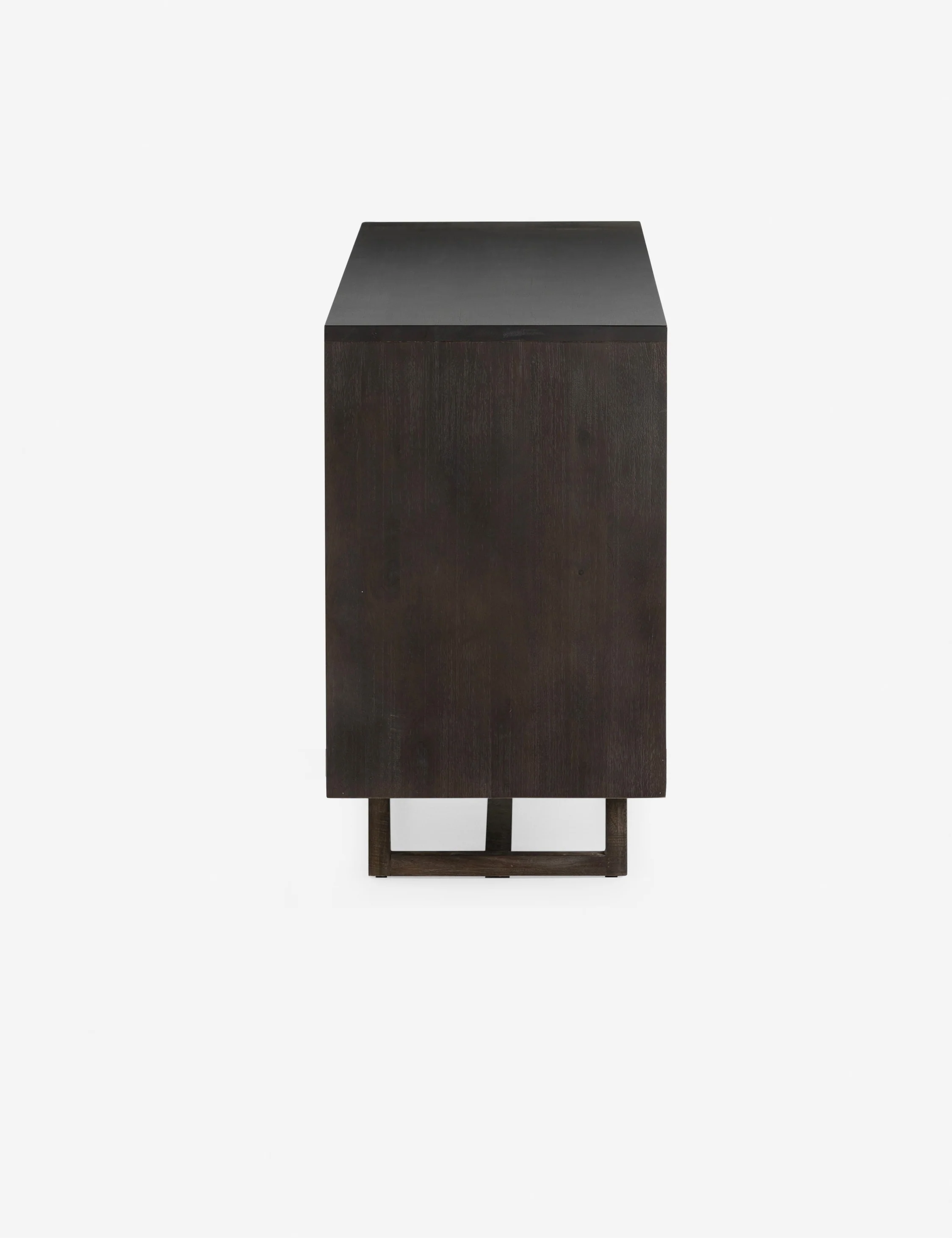Margot Sideboard - Image 19