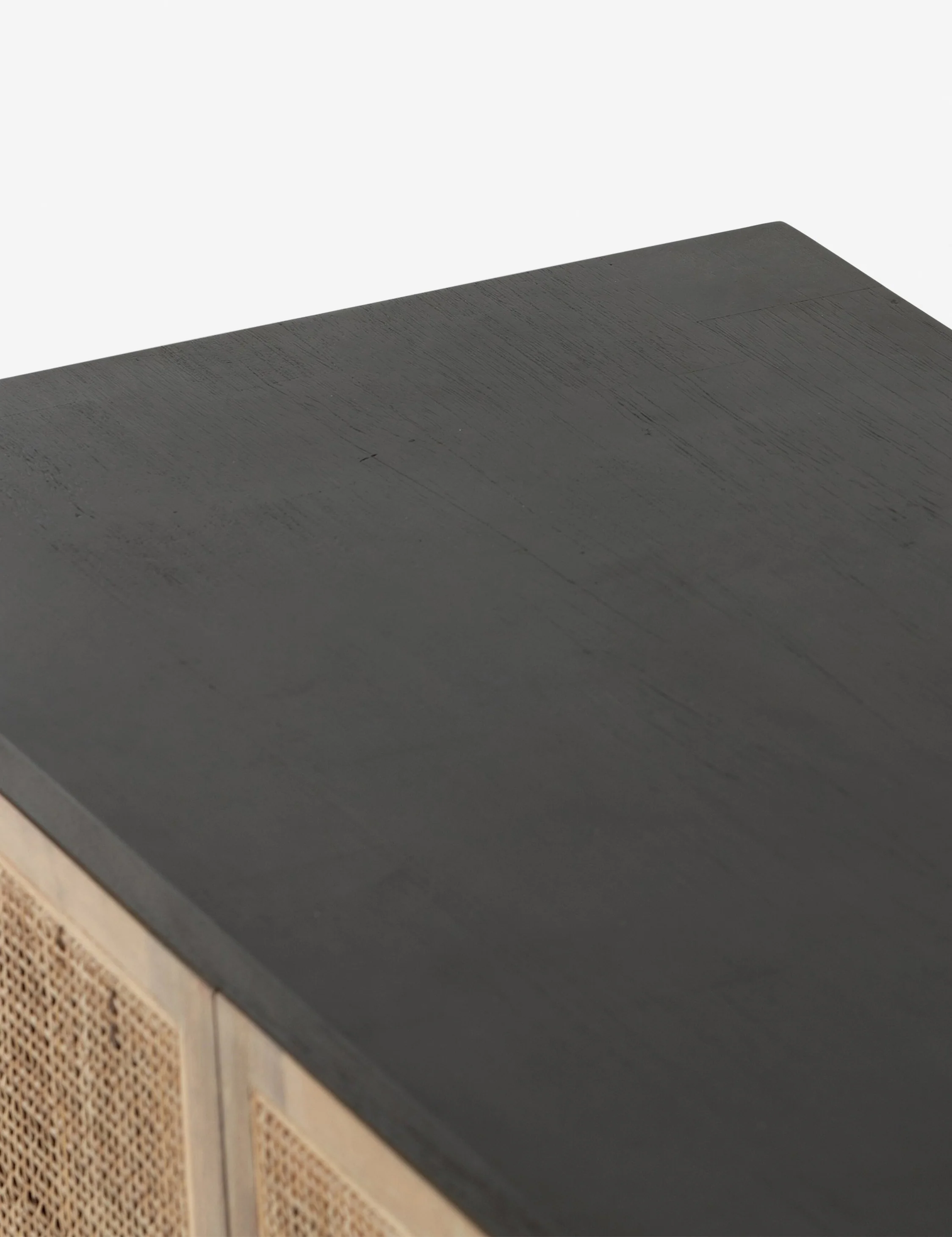 Margot Sideboard - Image 22
