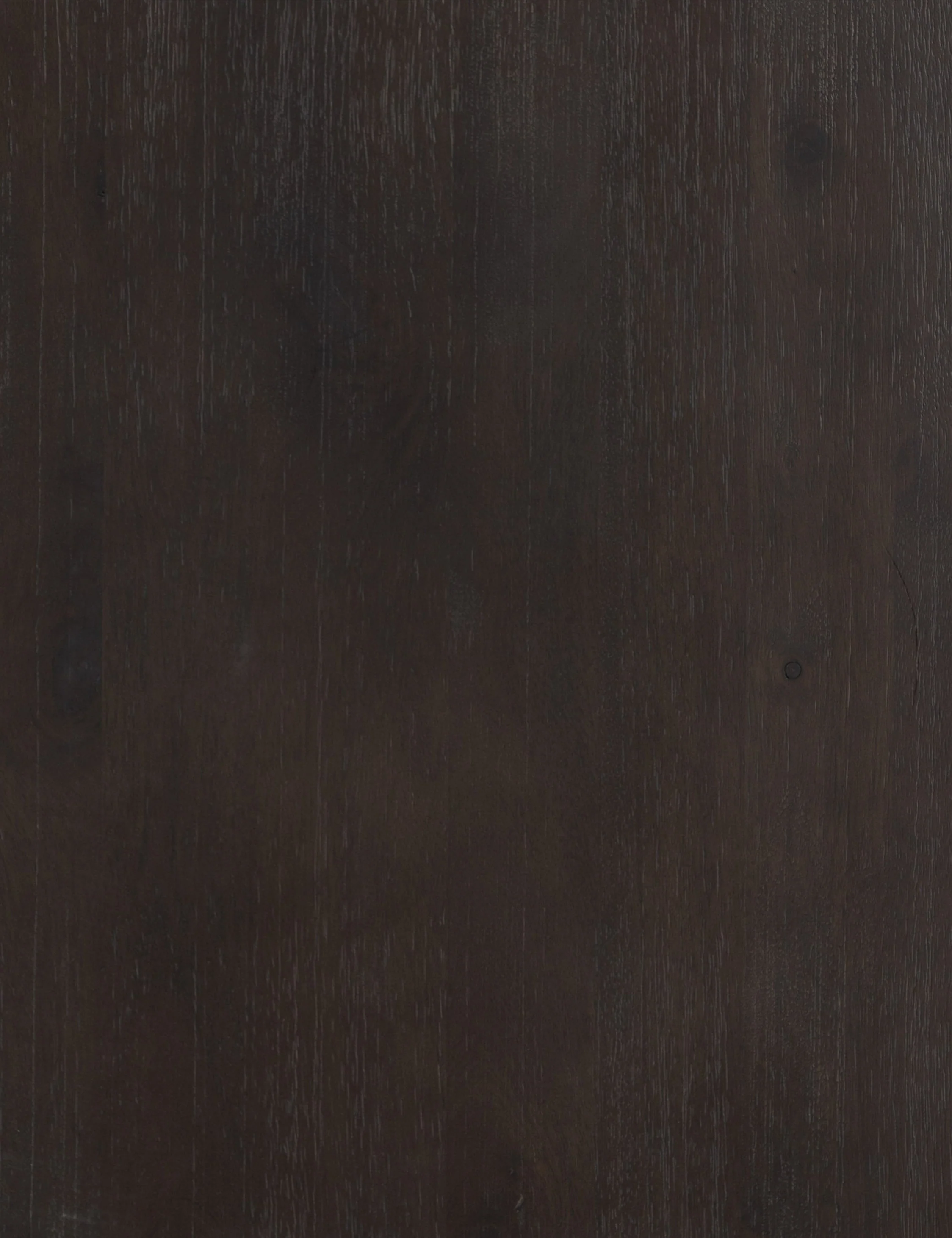 Margot Sideboard - Image 24