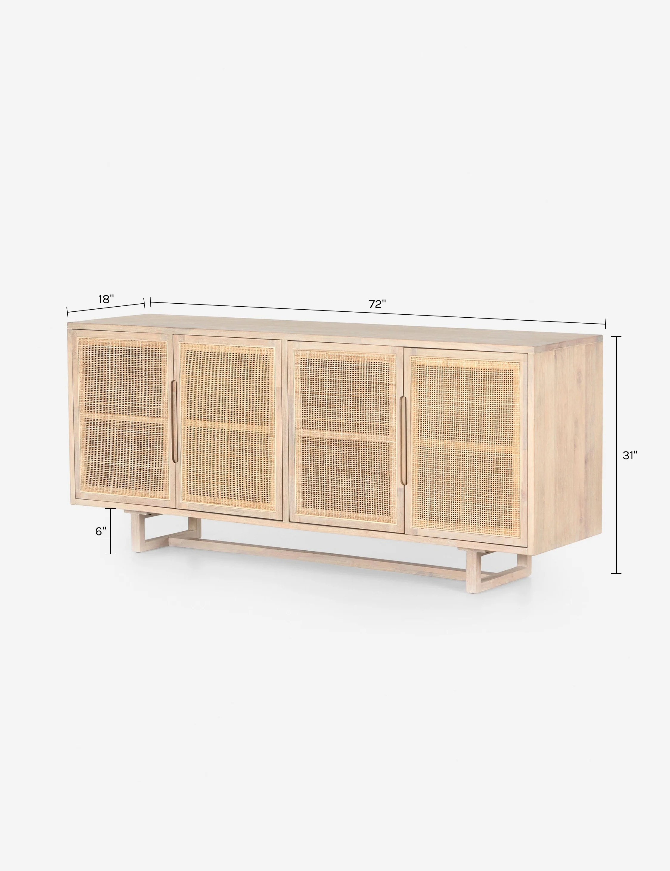 Margot Sideboard - Image 25