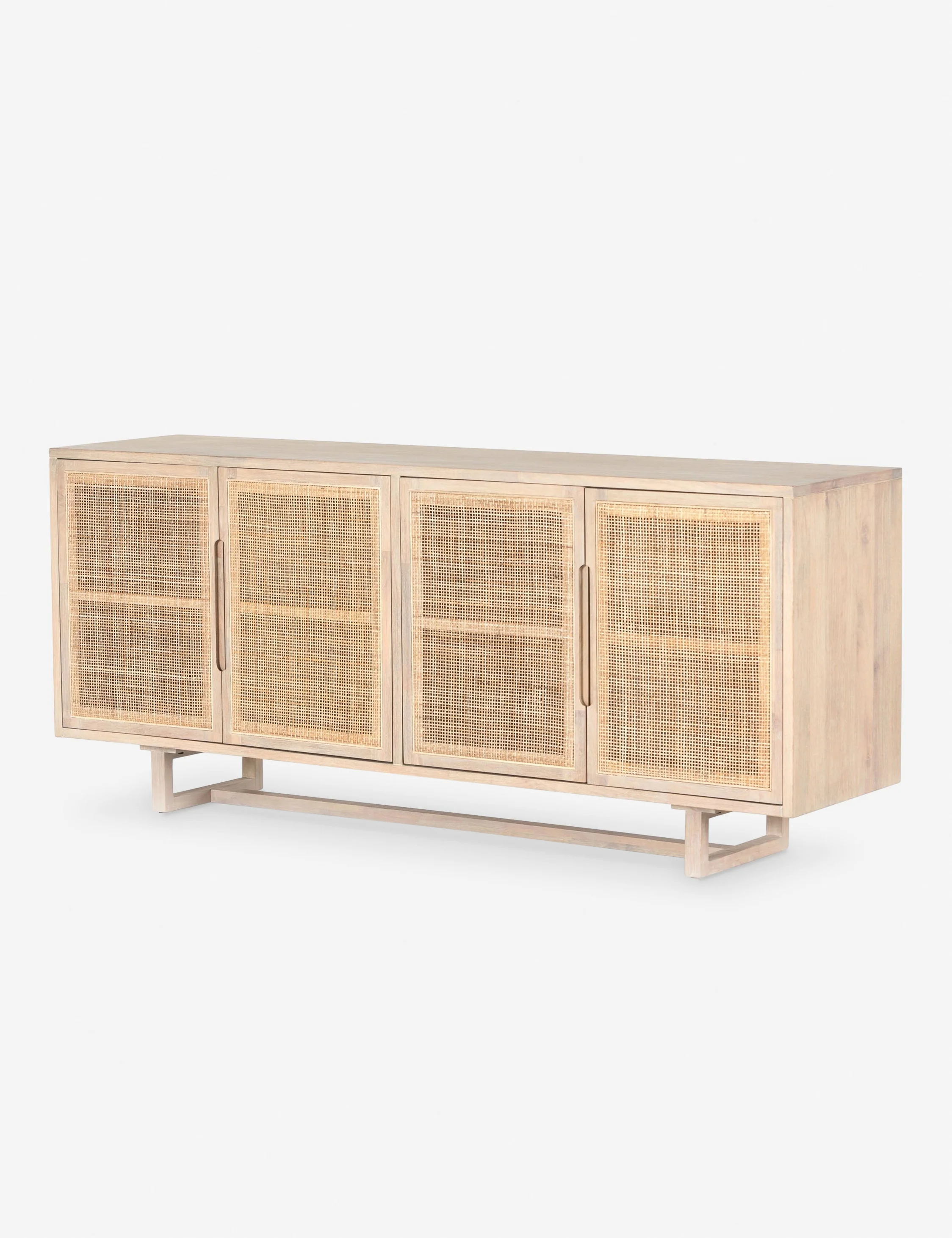 Margot Sideboard - Image 4
