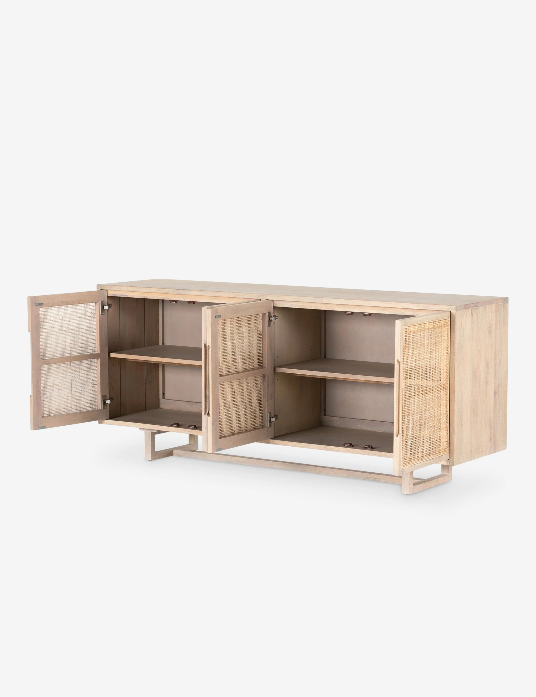Margot Sideboard - Image 5
