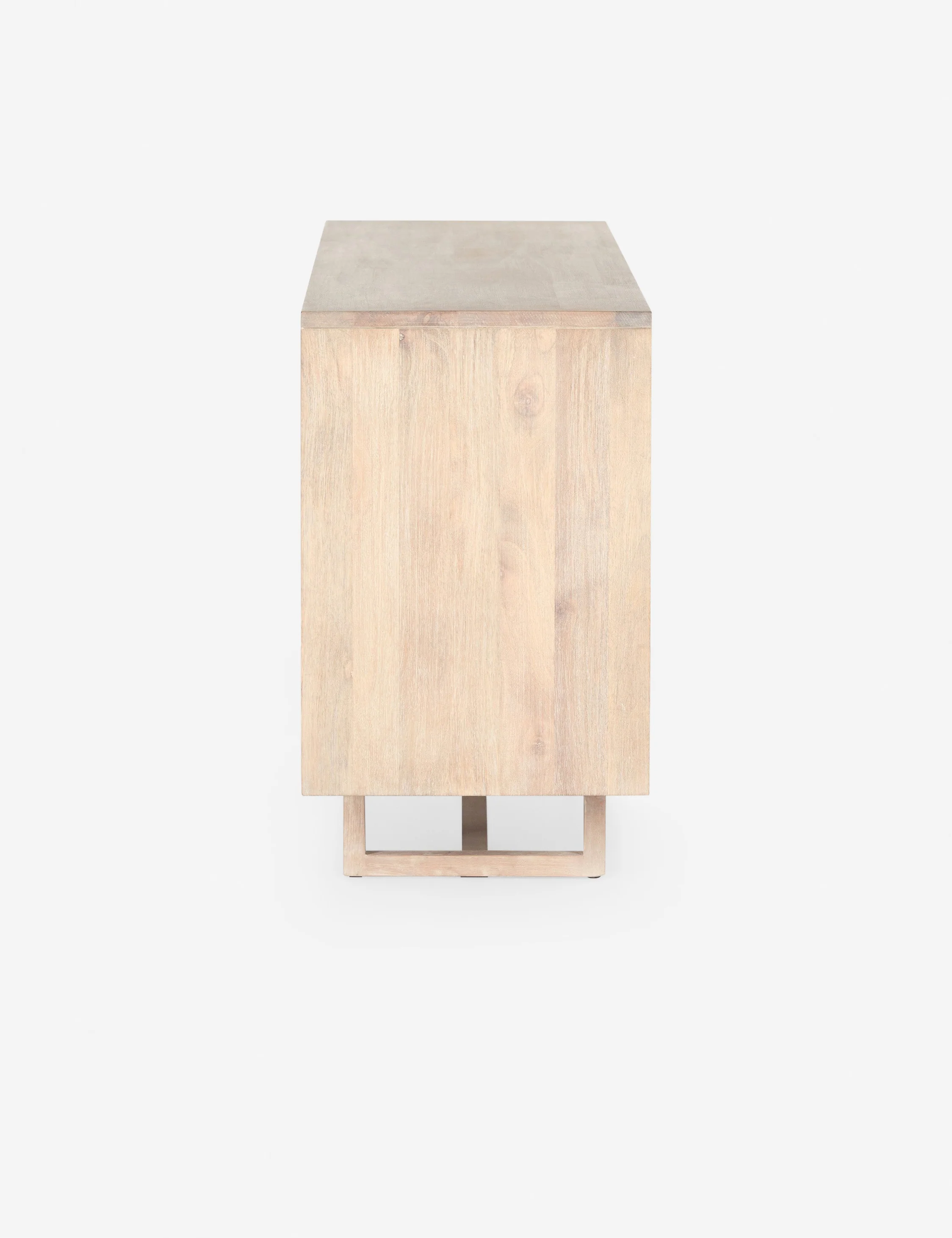Margot Sideboard - Image 7