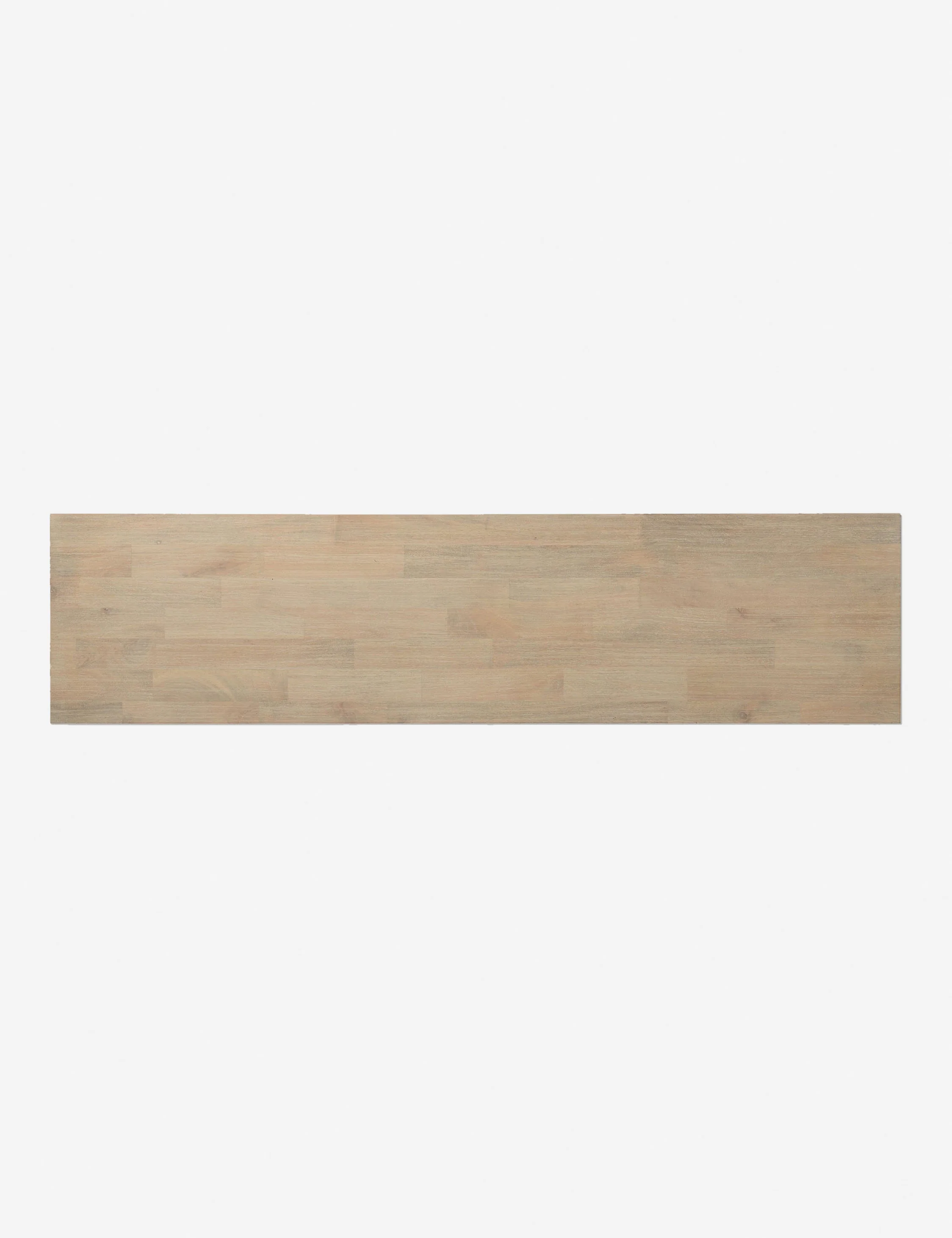 Margot Sideboard - Image 9