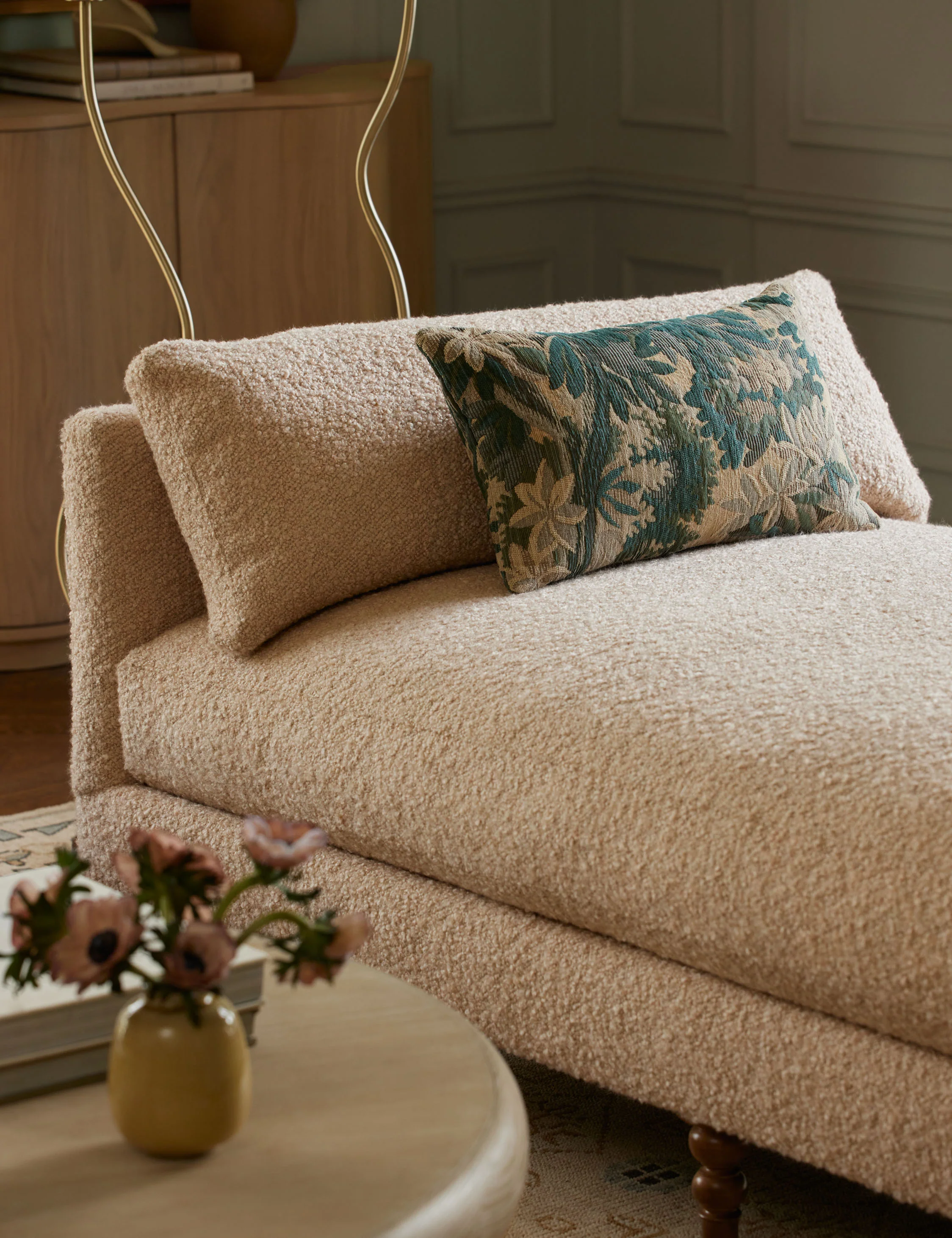 Mariata Pillow - Image 10