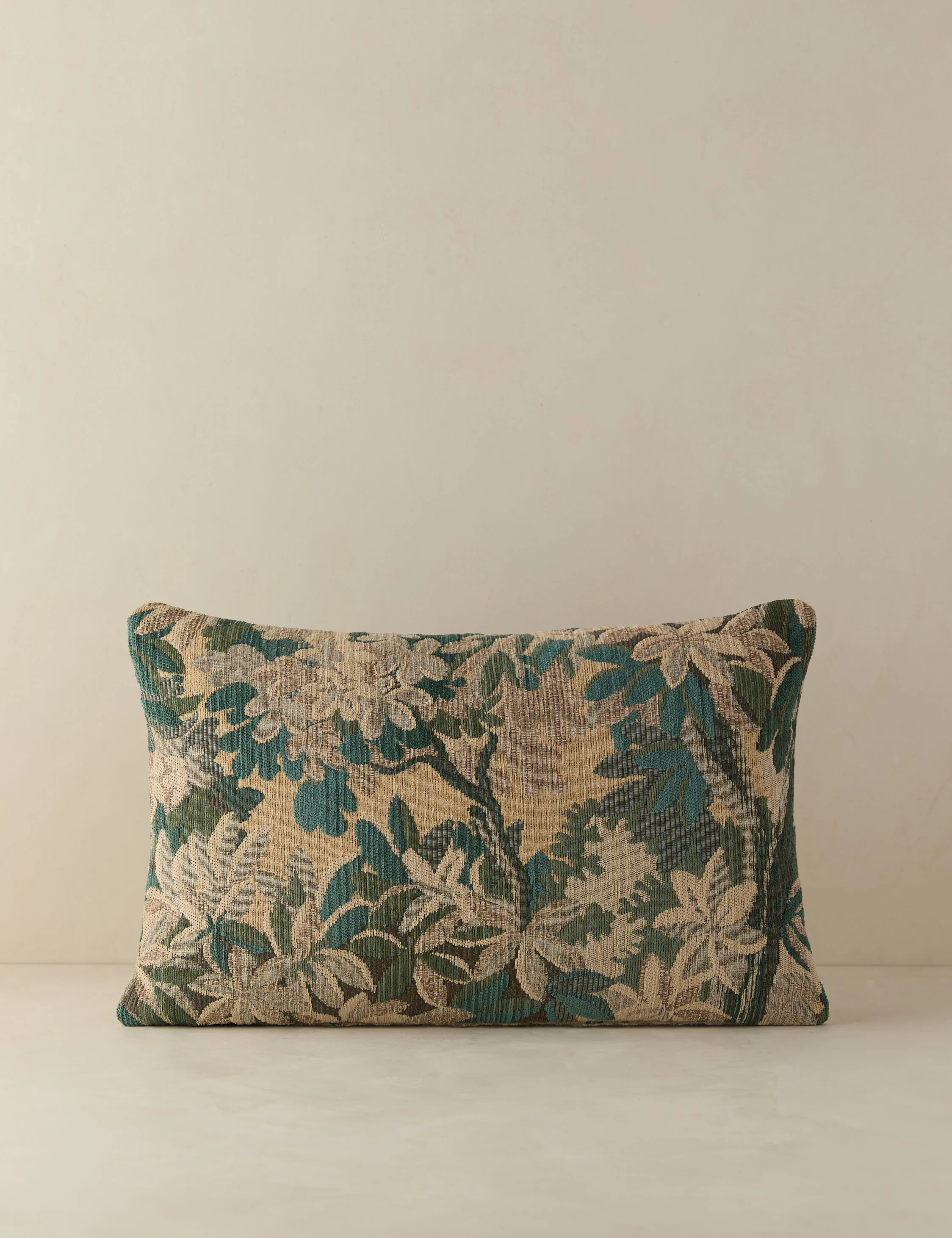 Mariata Pillow - Image 8