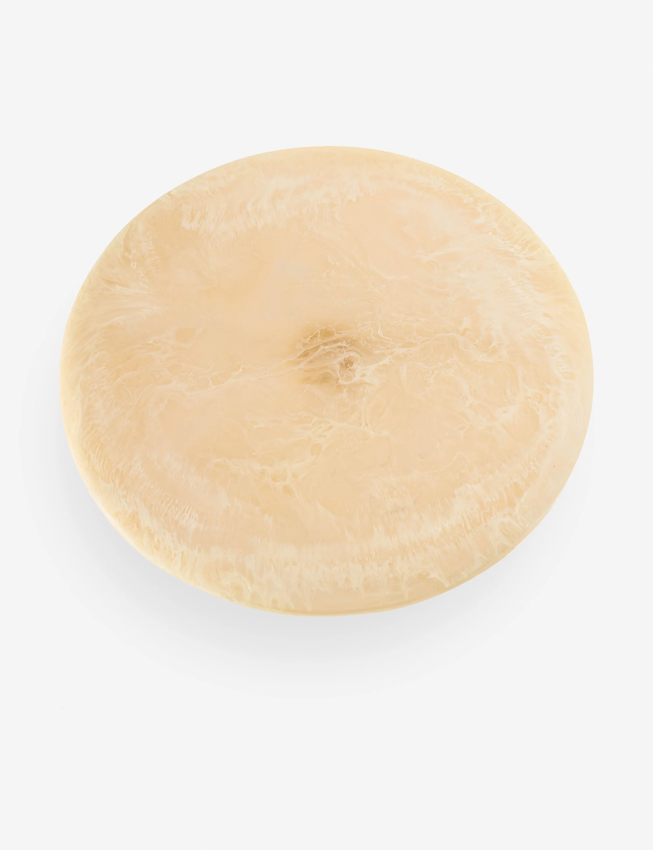 Marika Resin Cake Stand - Image 3