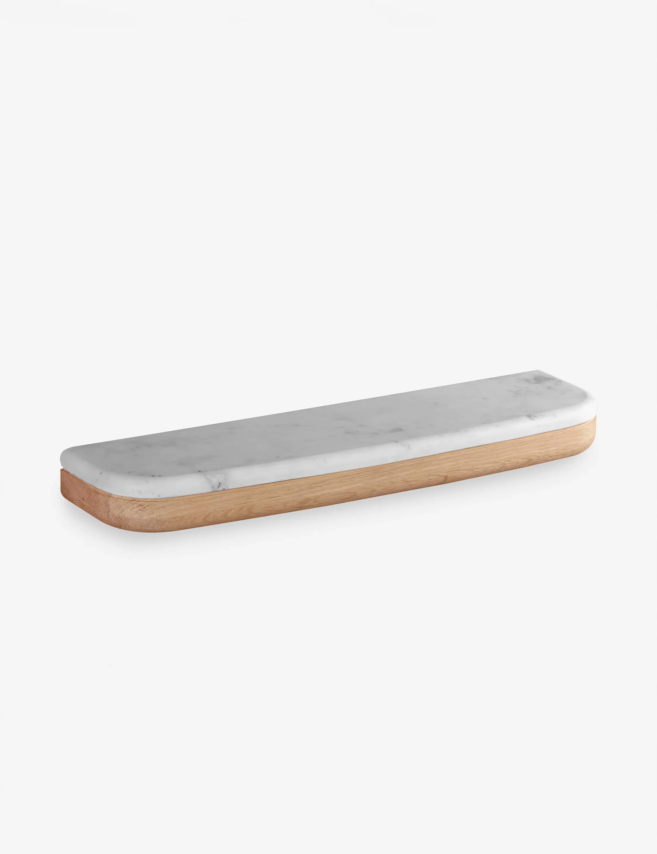 Marinell Shelf - Image 2