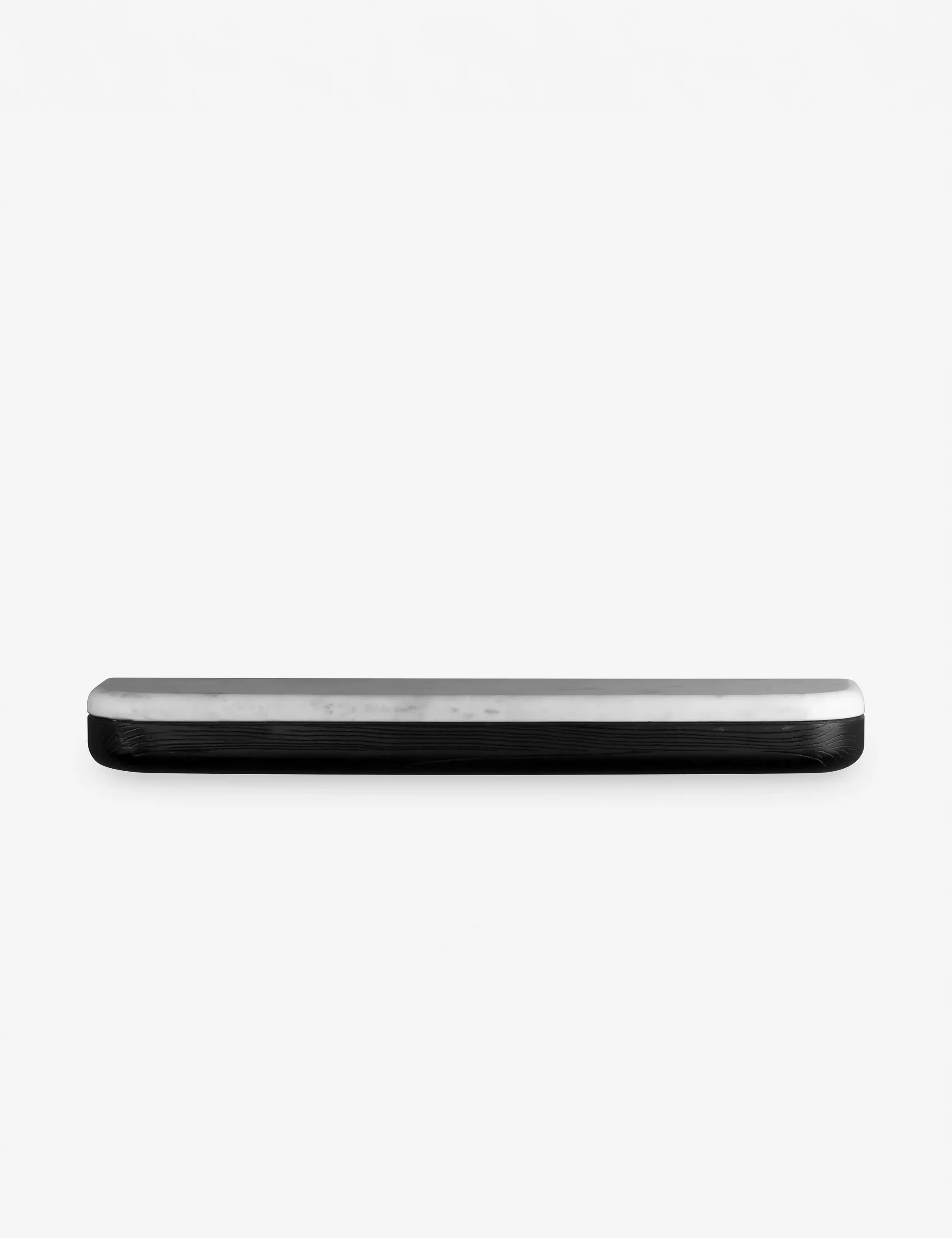 Marinell Shelf - Image 5
