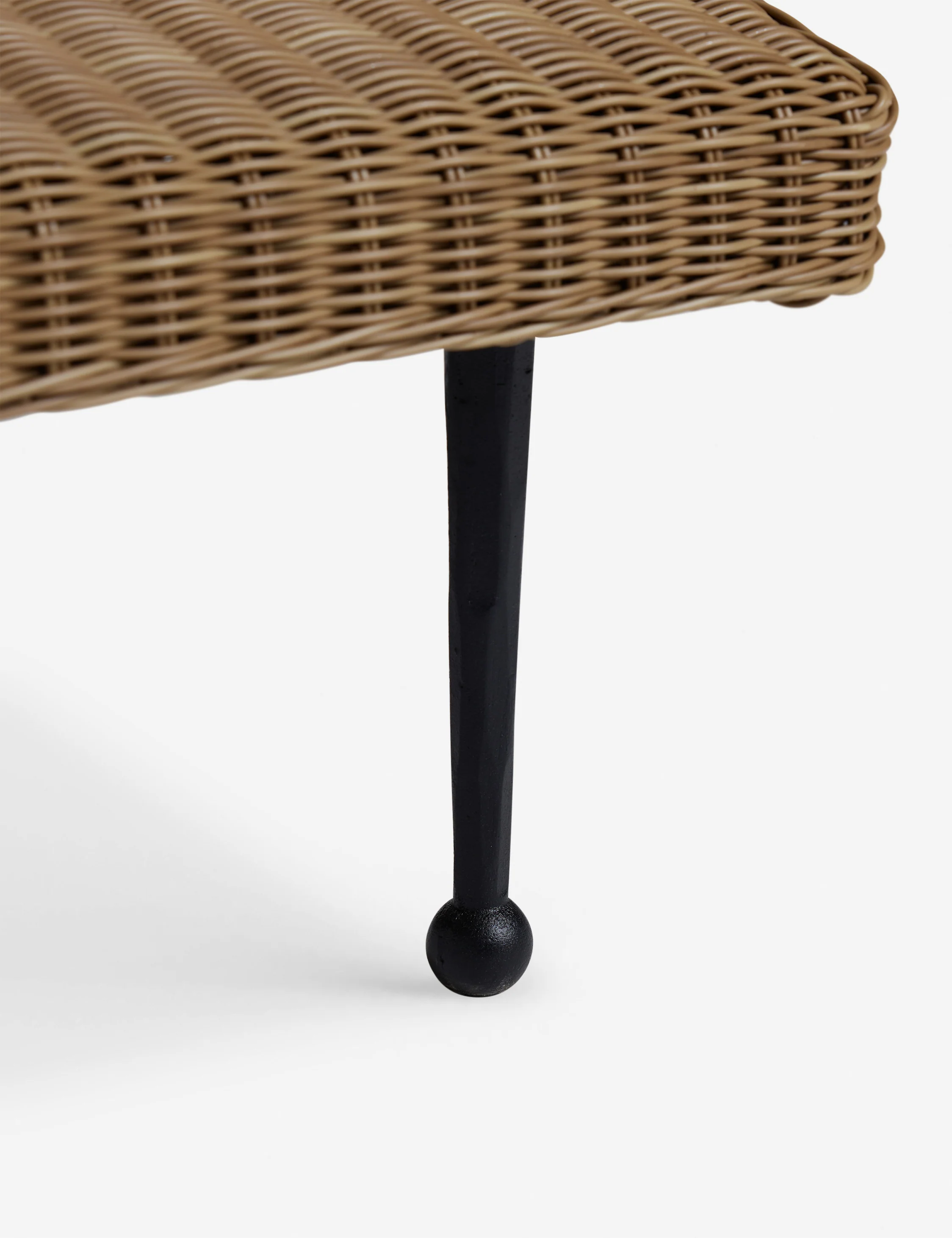 Marisol Outdoor Chaise by Sarah Sherman Samuel - Image 8